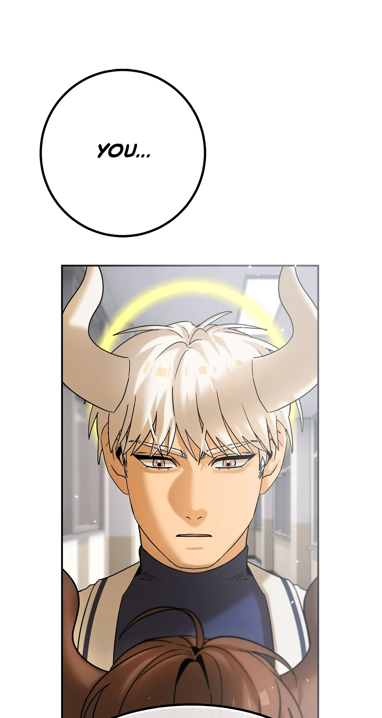Page 66 of Chapter 15