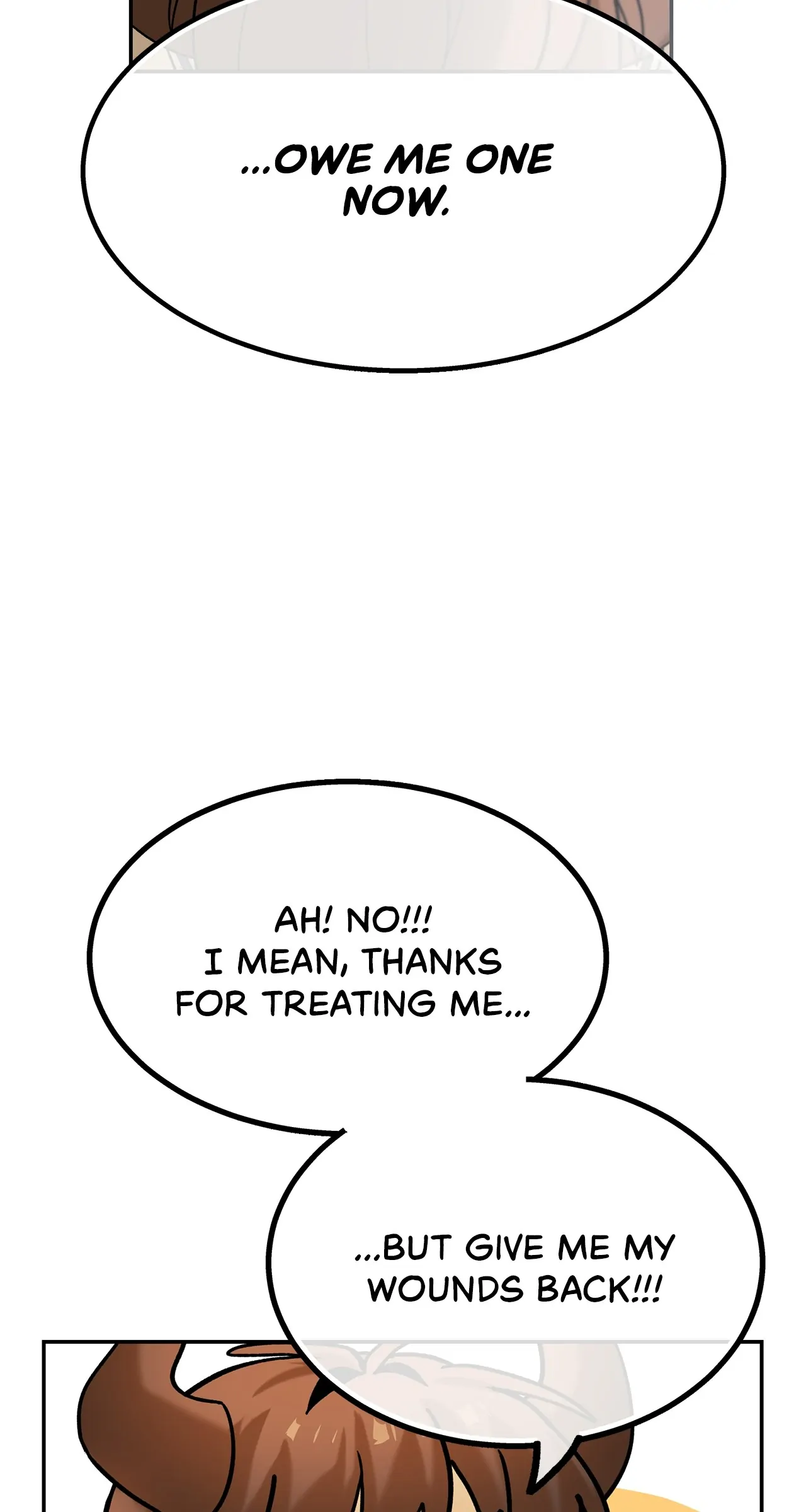 Page 67 of Chapter 15