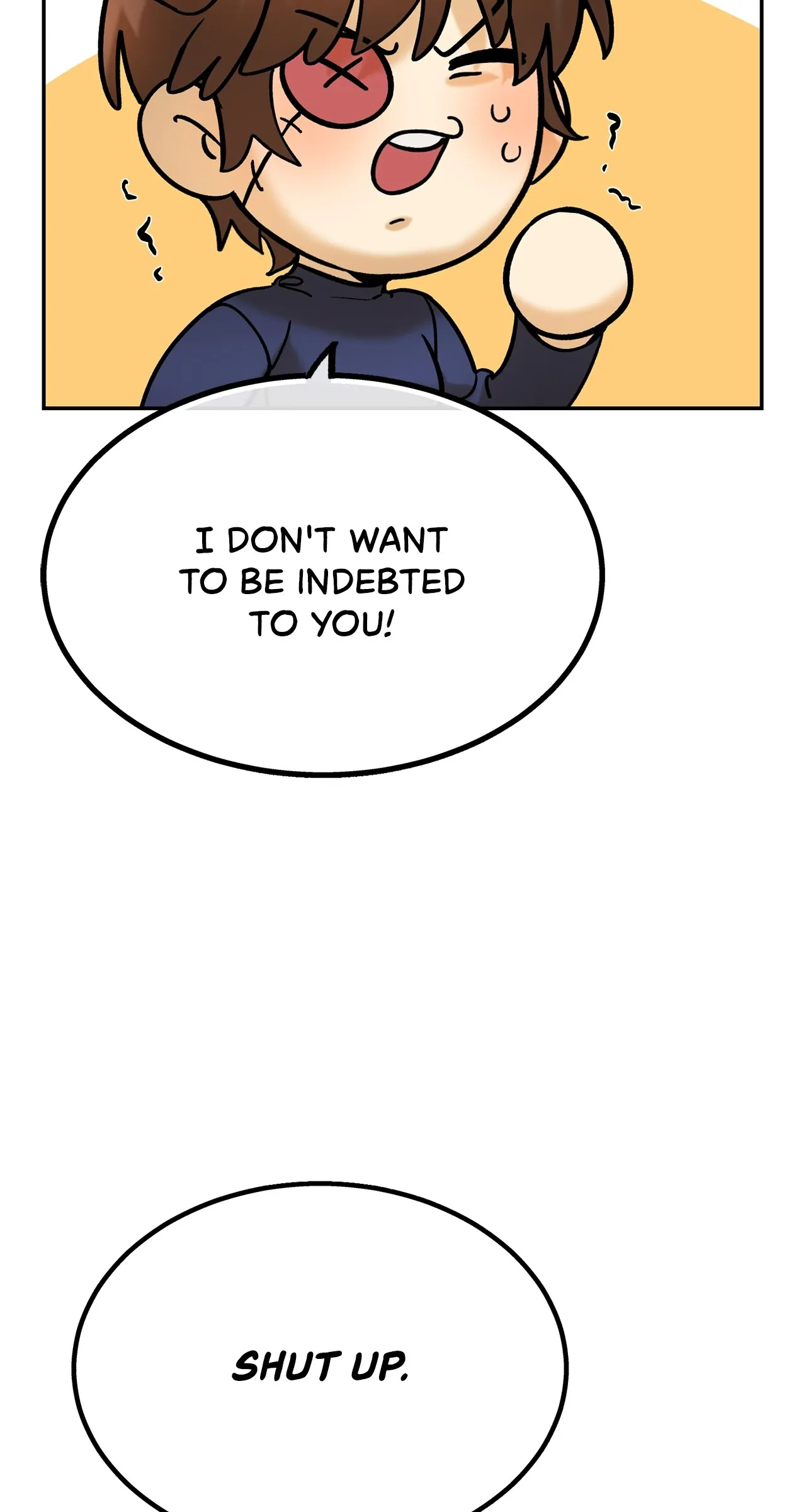 Page 68 of Chapter 15