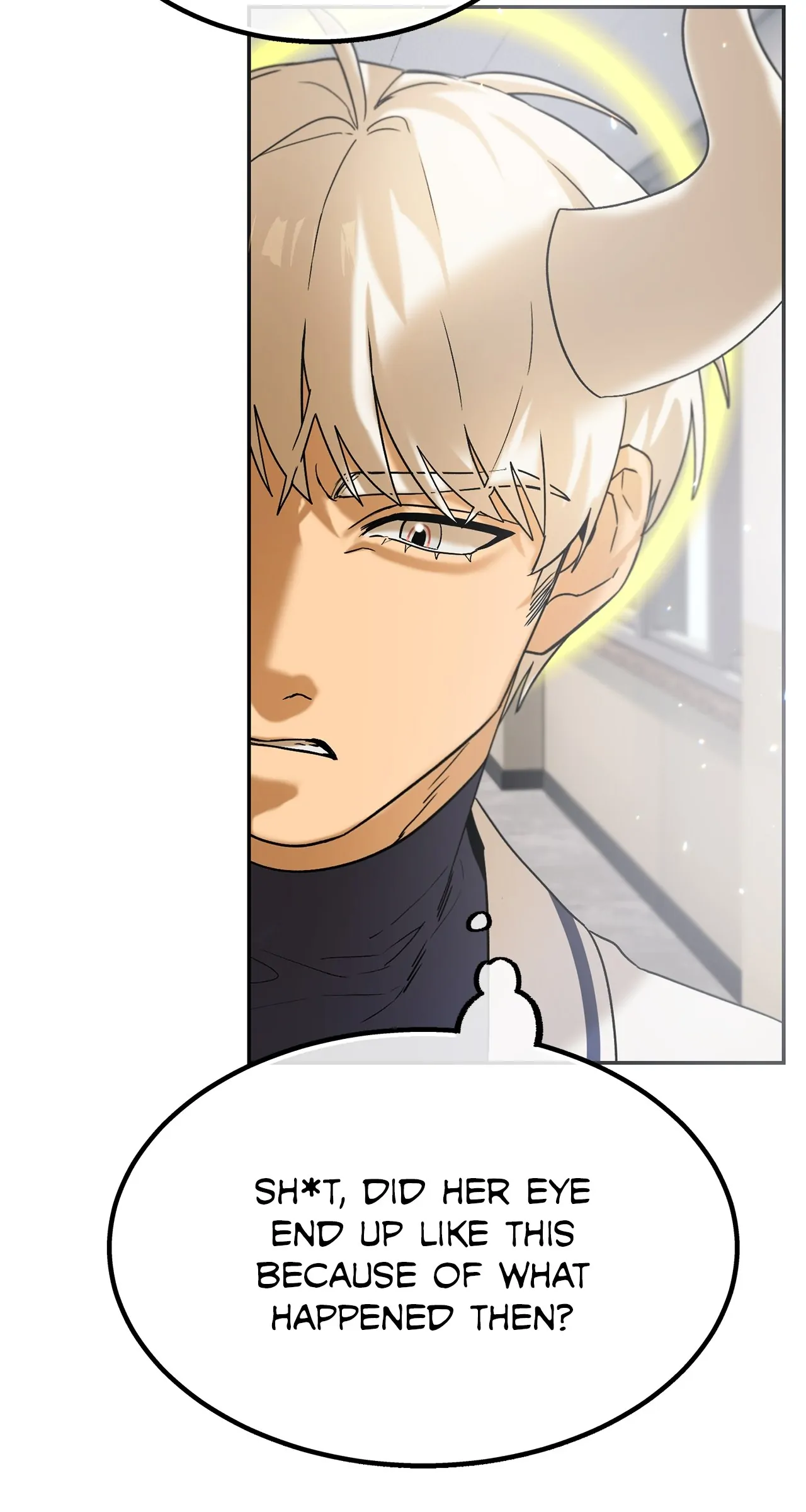 Page 69 of Chapter 15