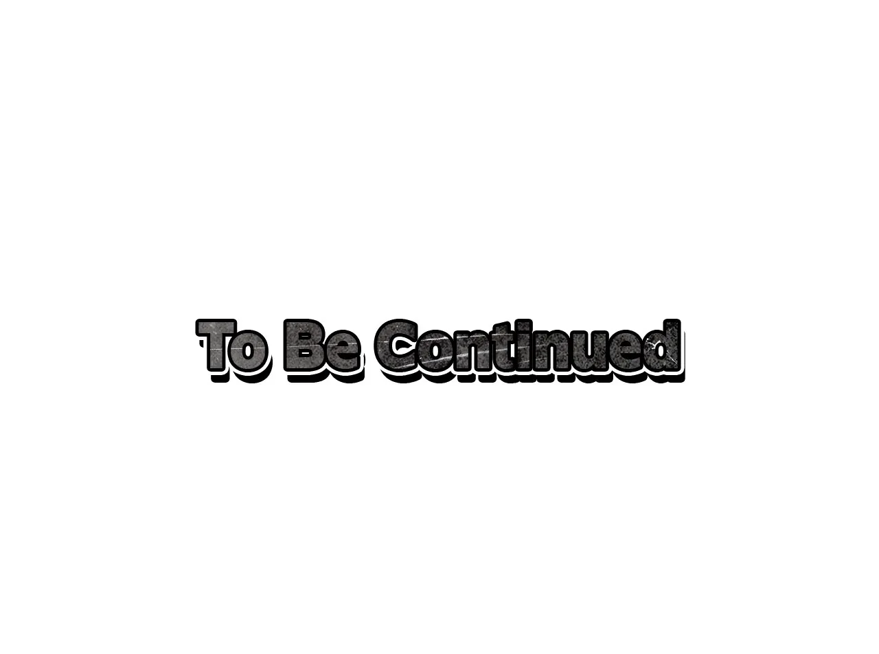 Page 73 of Chapter 15