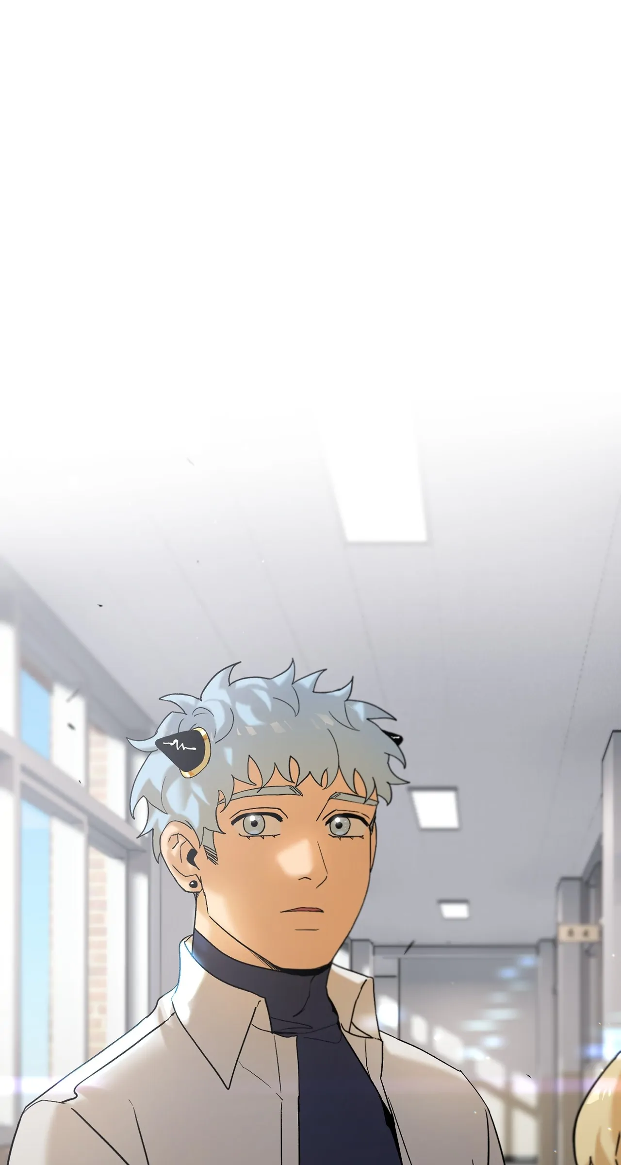 Page 1 of Chapter 16