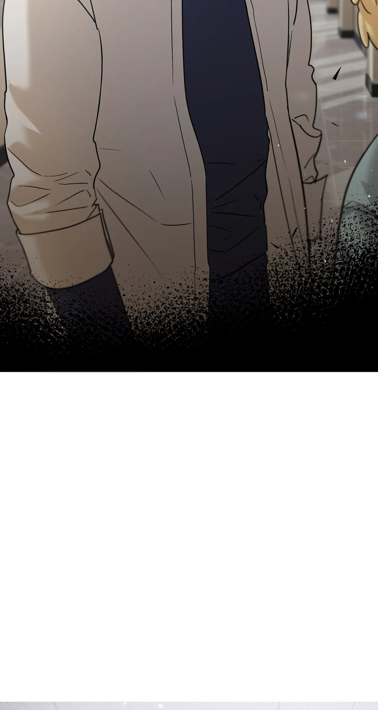 Page 2 of Chapter 16