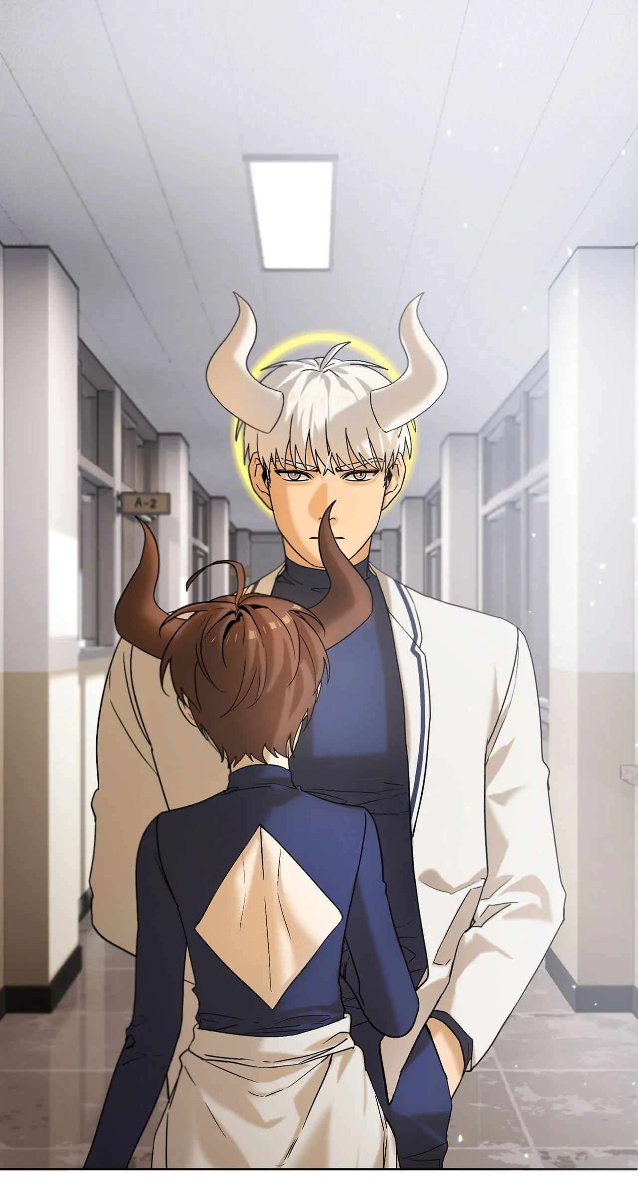 Page 3 of Chapter 16