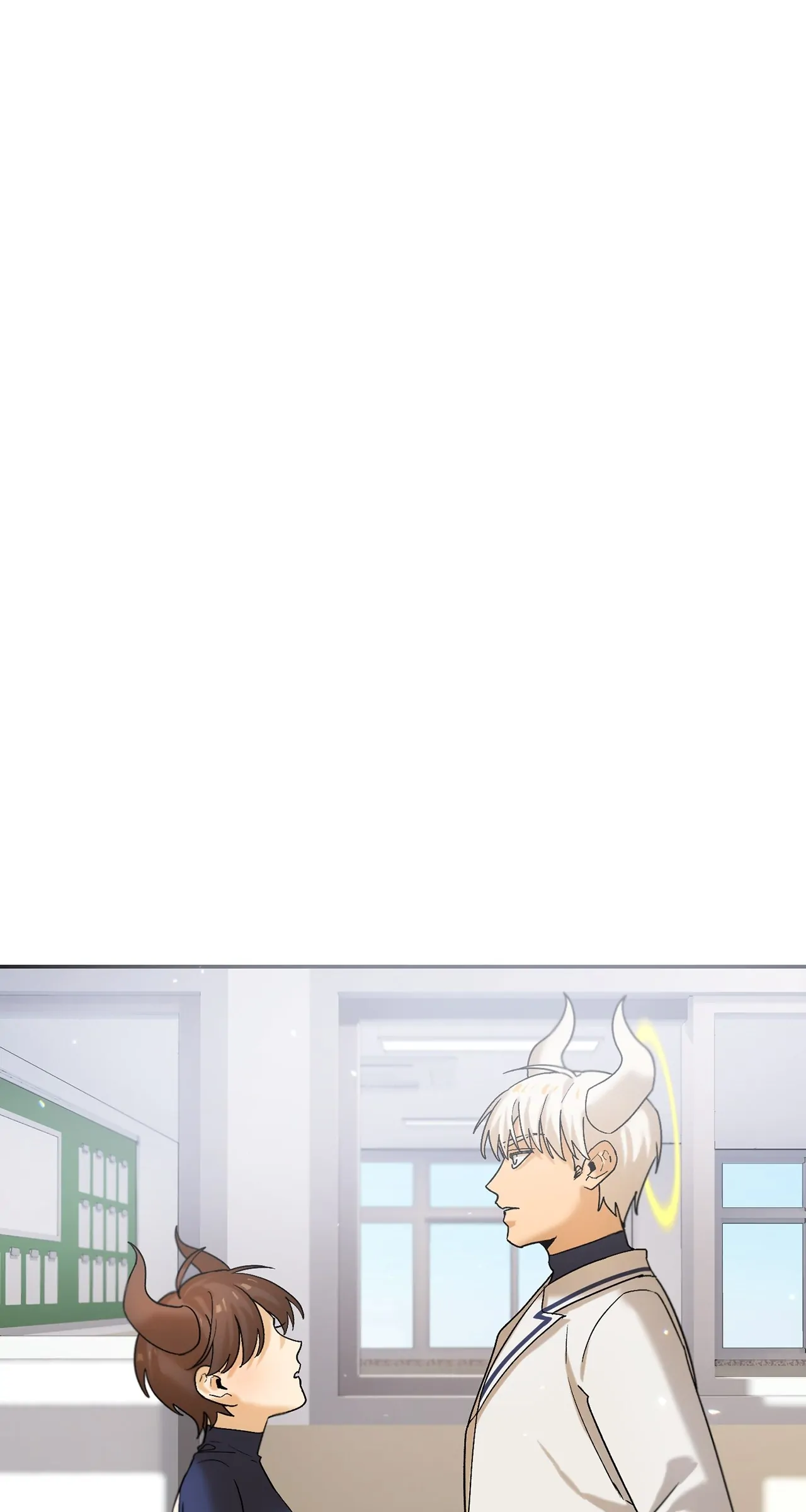 Page 4 of Chapter 16