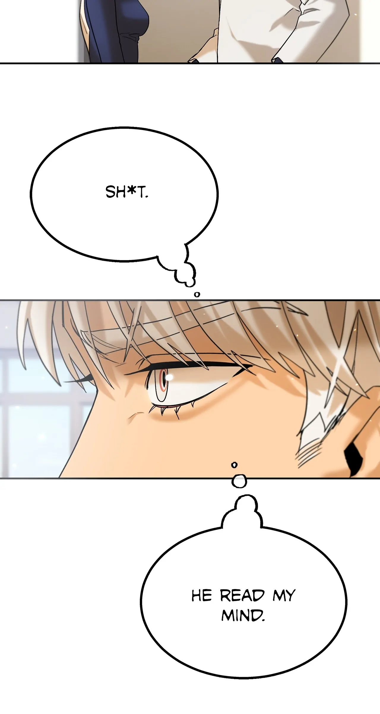 Page 5 of Chapter 16