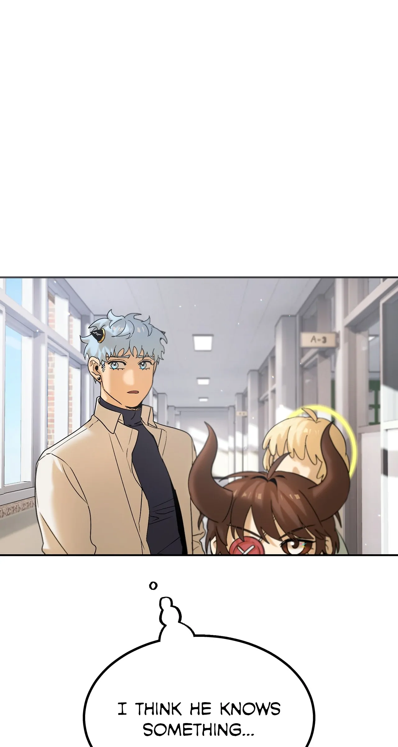 Page 6 of Chapter 16