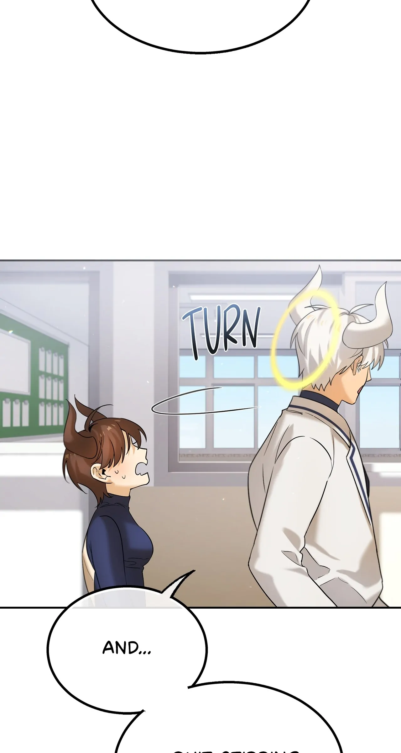 Page 7 of Chapter 16