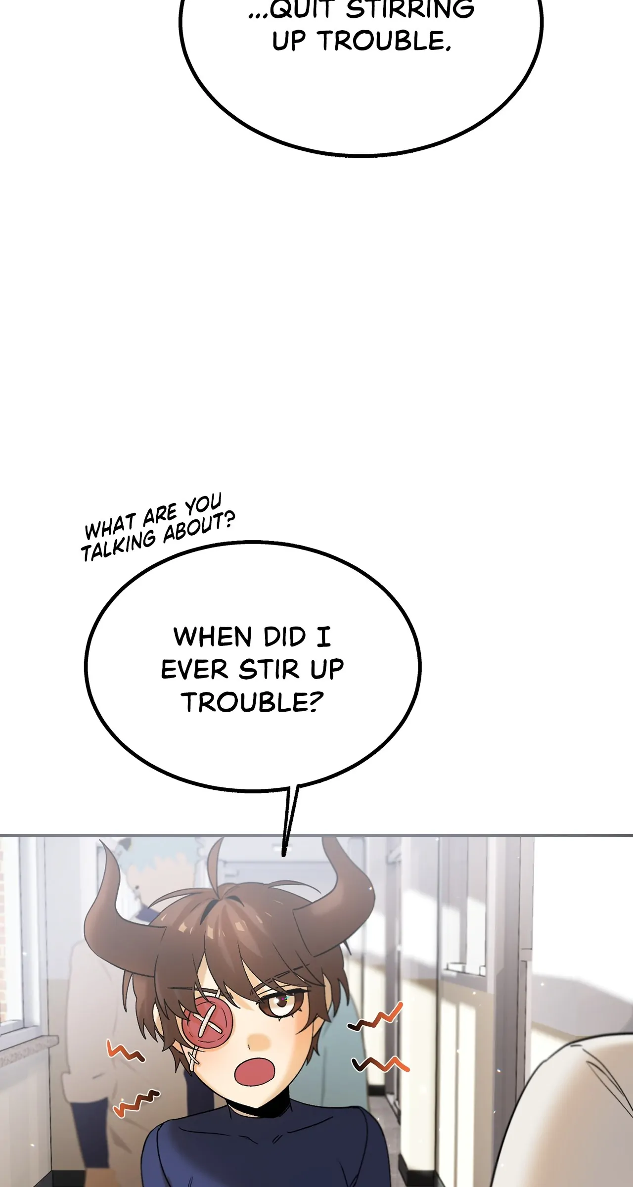 Page 8 of Chapter 16
