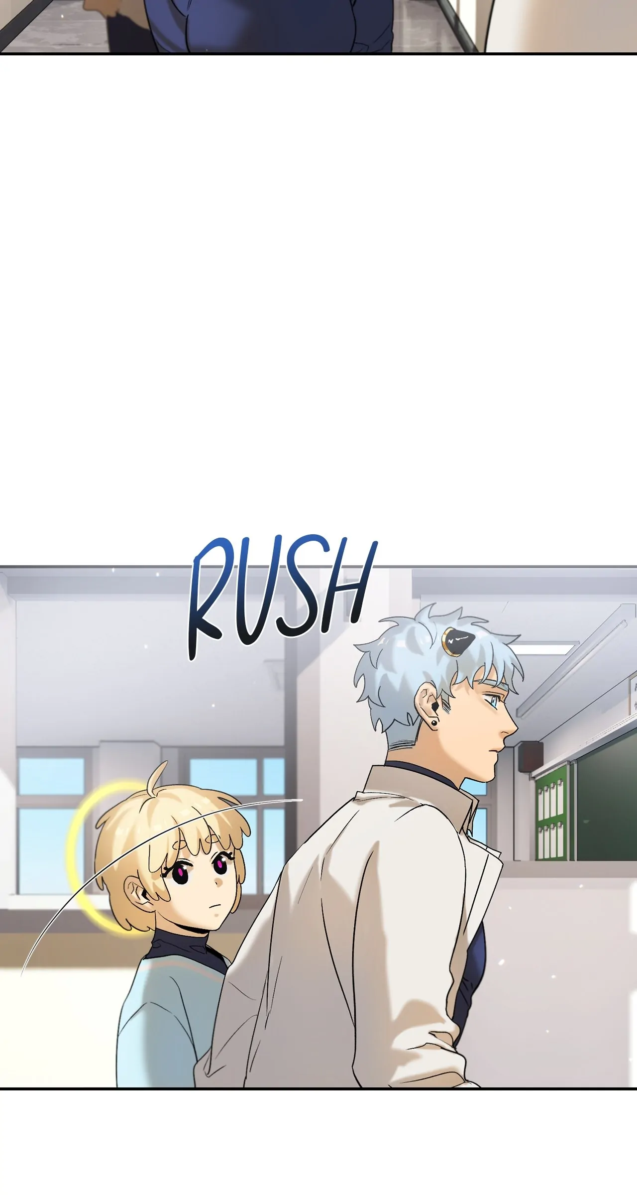 Page 9 of Chapter 16