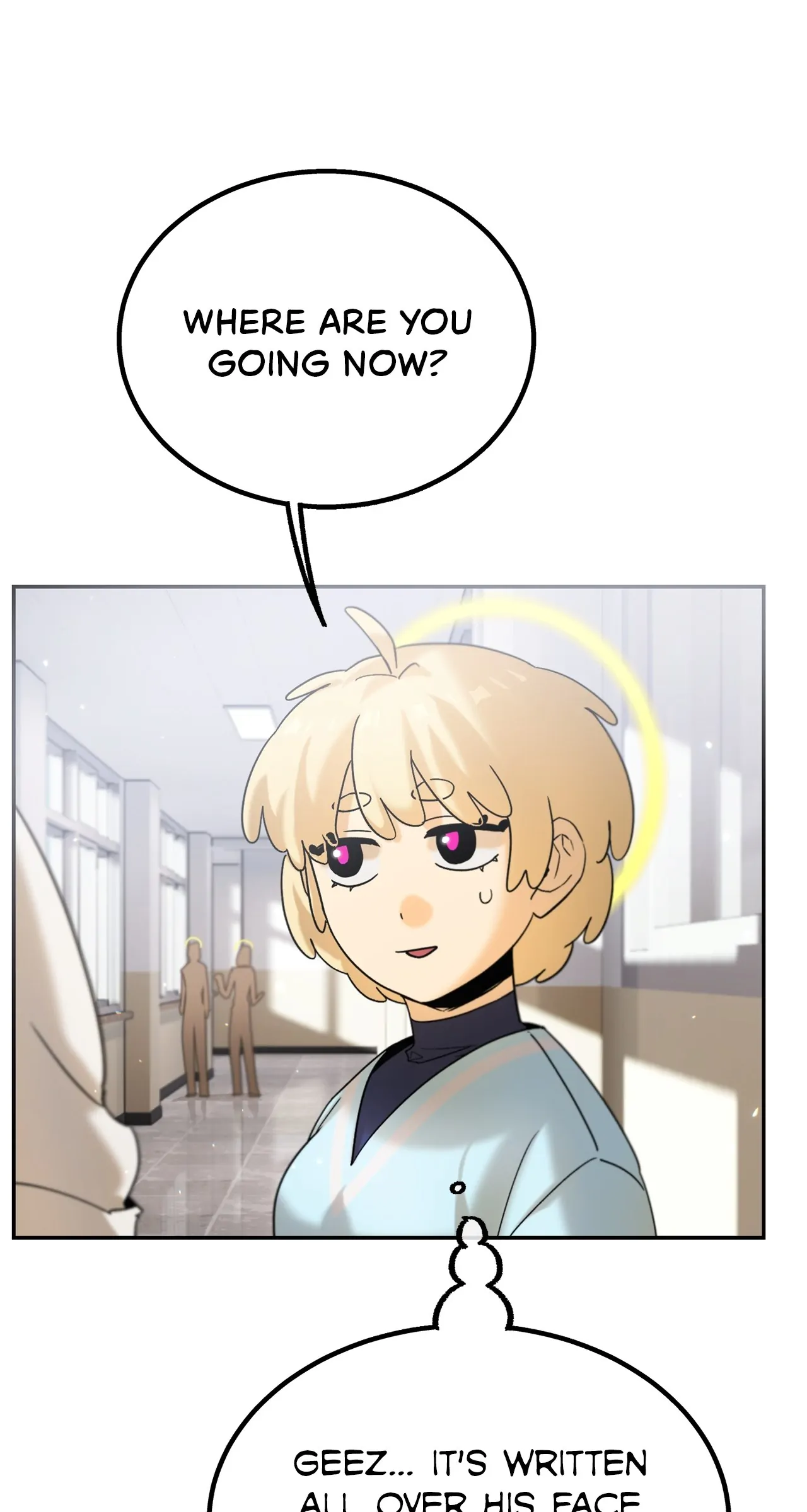Page 10 of Chapter 16