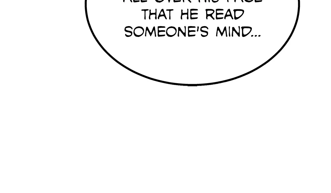 Page 11 of Chapter 16