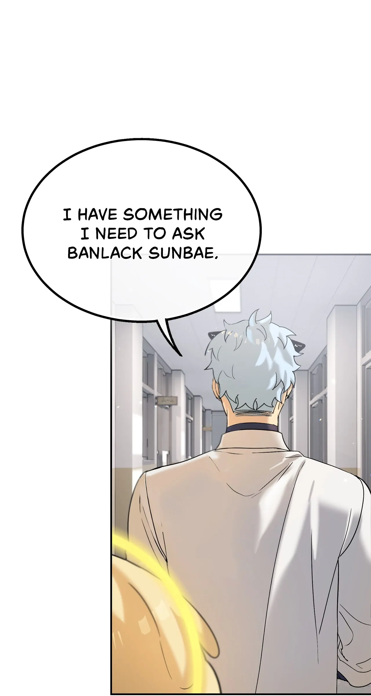 Page 12 of Chapter 16