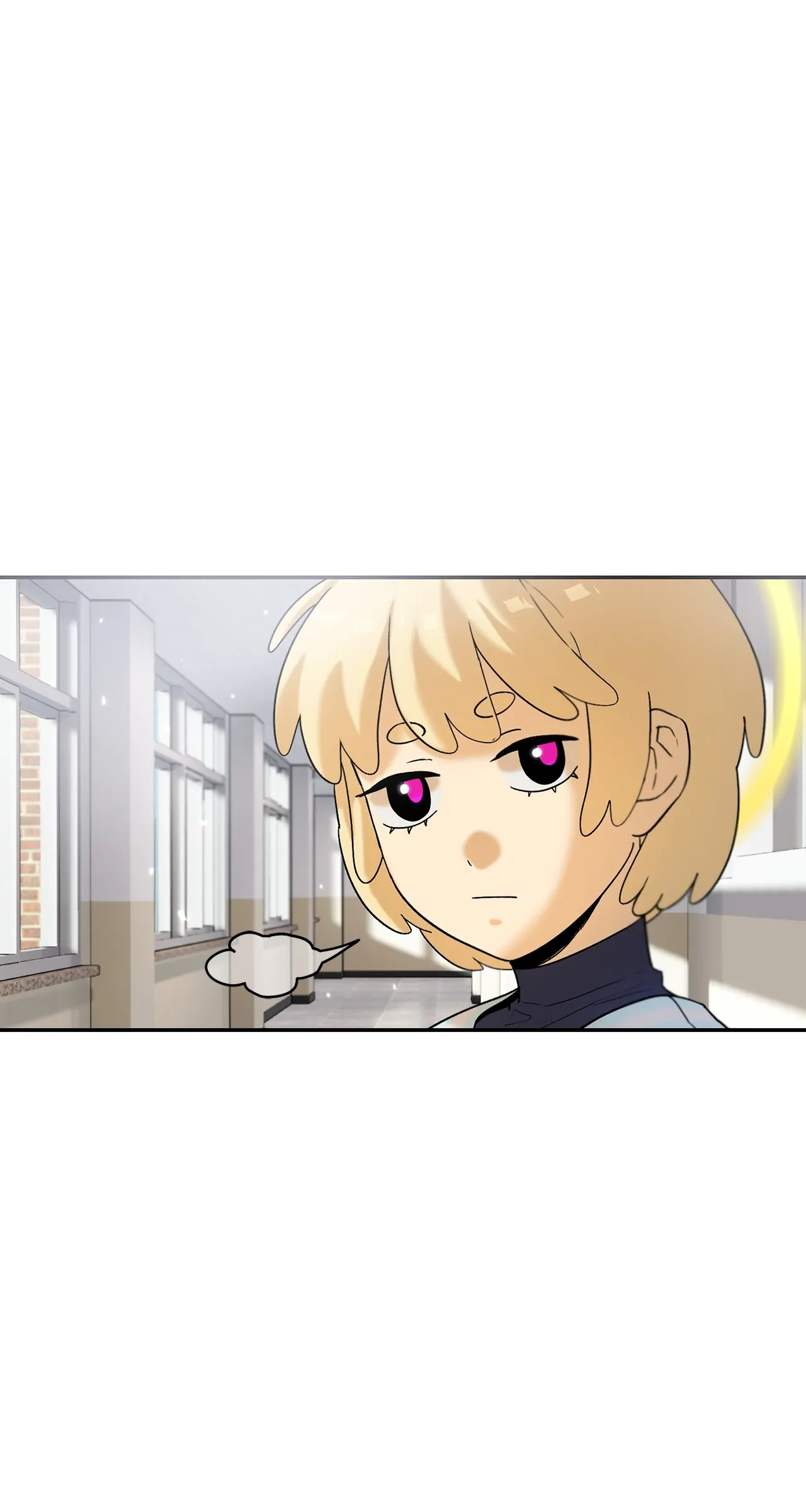 Page 13 of Chapter 16