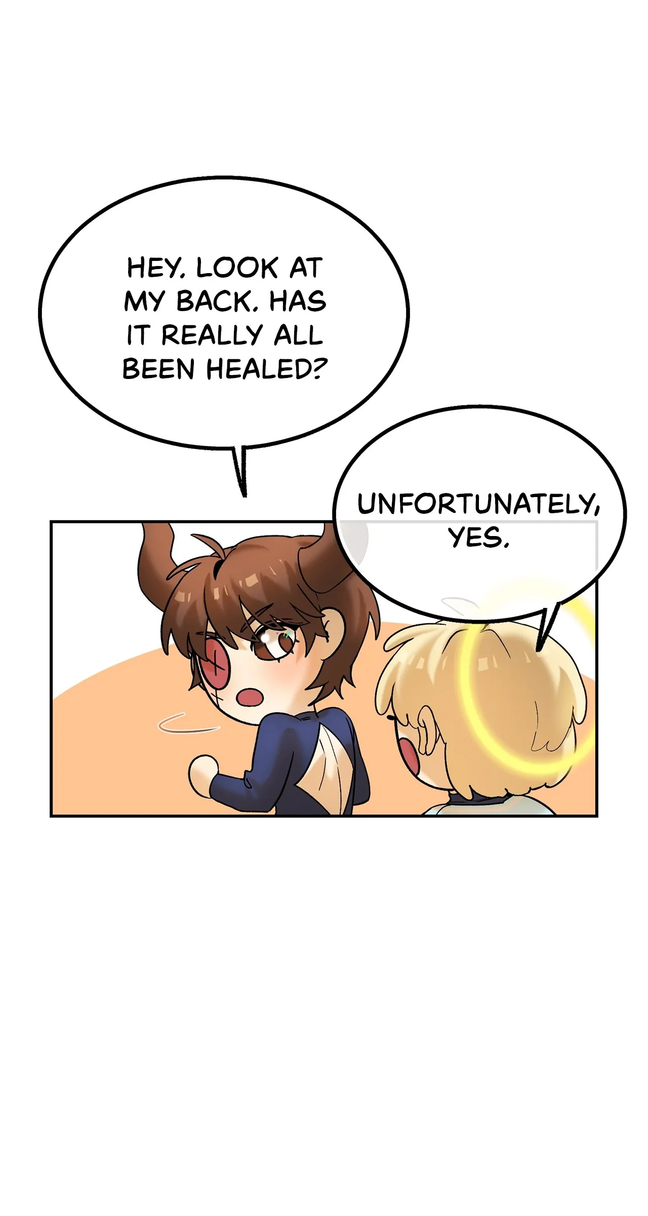 Page 14 of Chapter 16