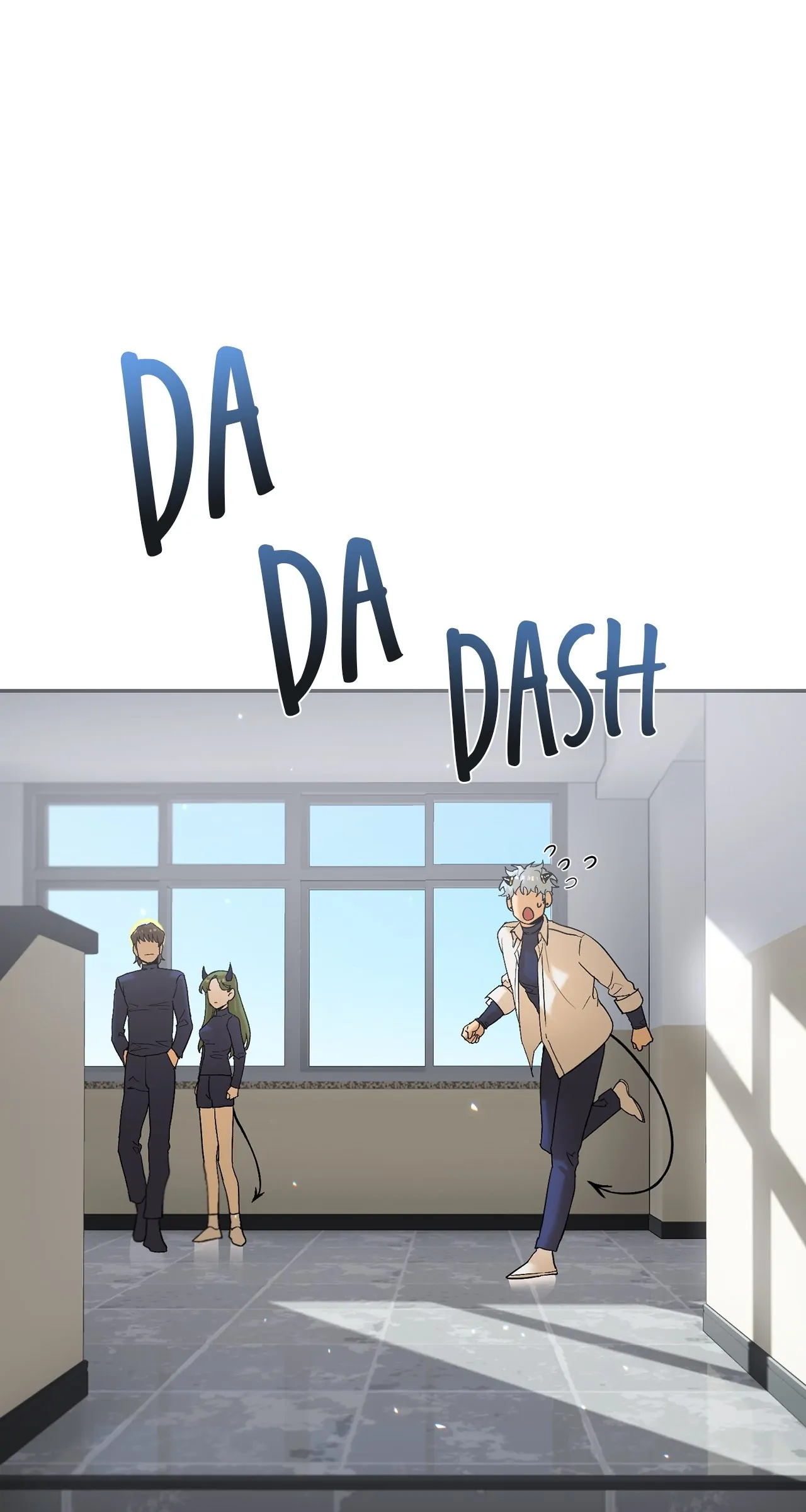 Page 15 of Chapter 16