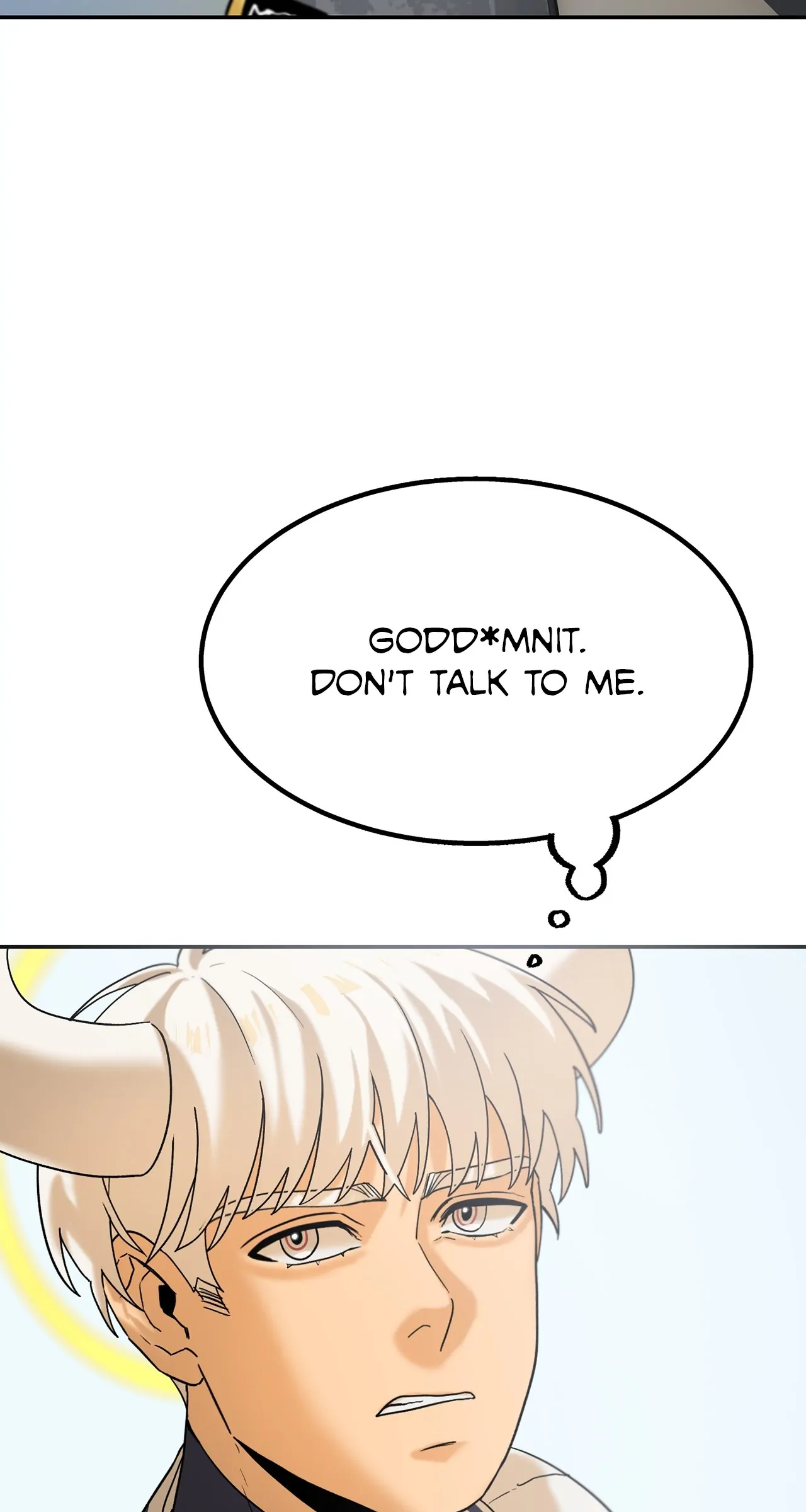 Page 17 of Chapter 16