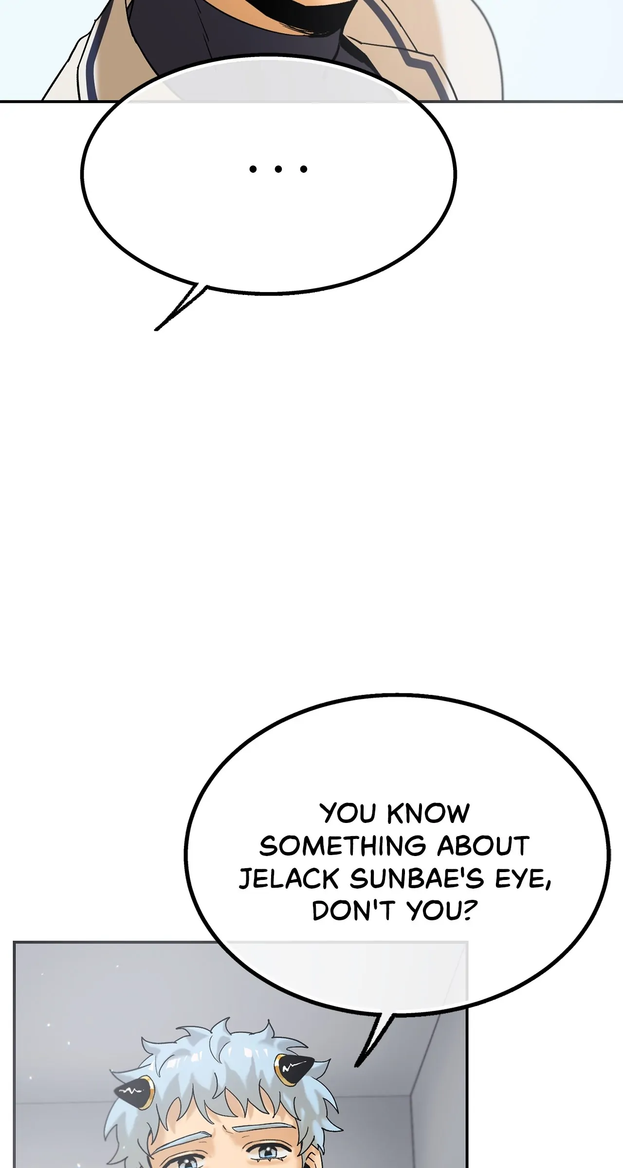 Page 18 of Chapter 16