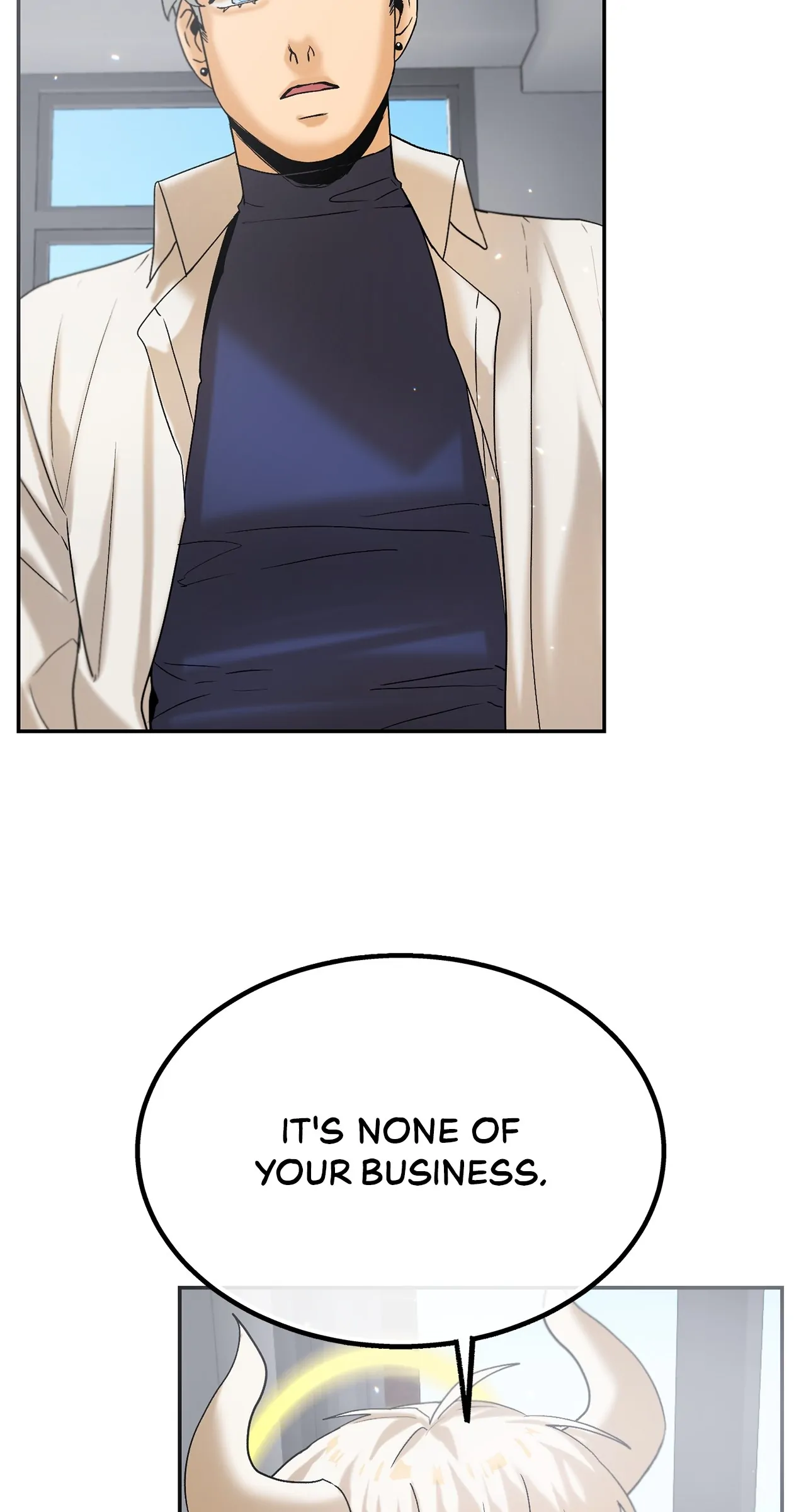 Page 19 of Chapter 16