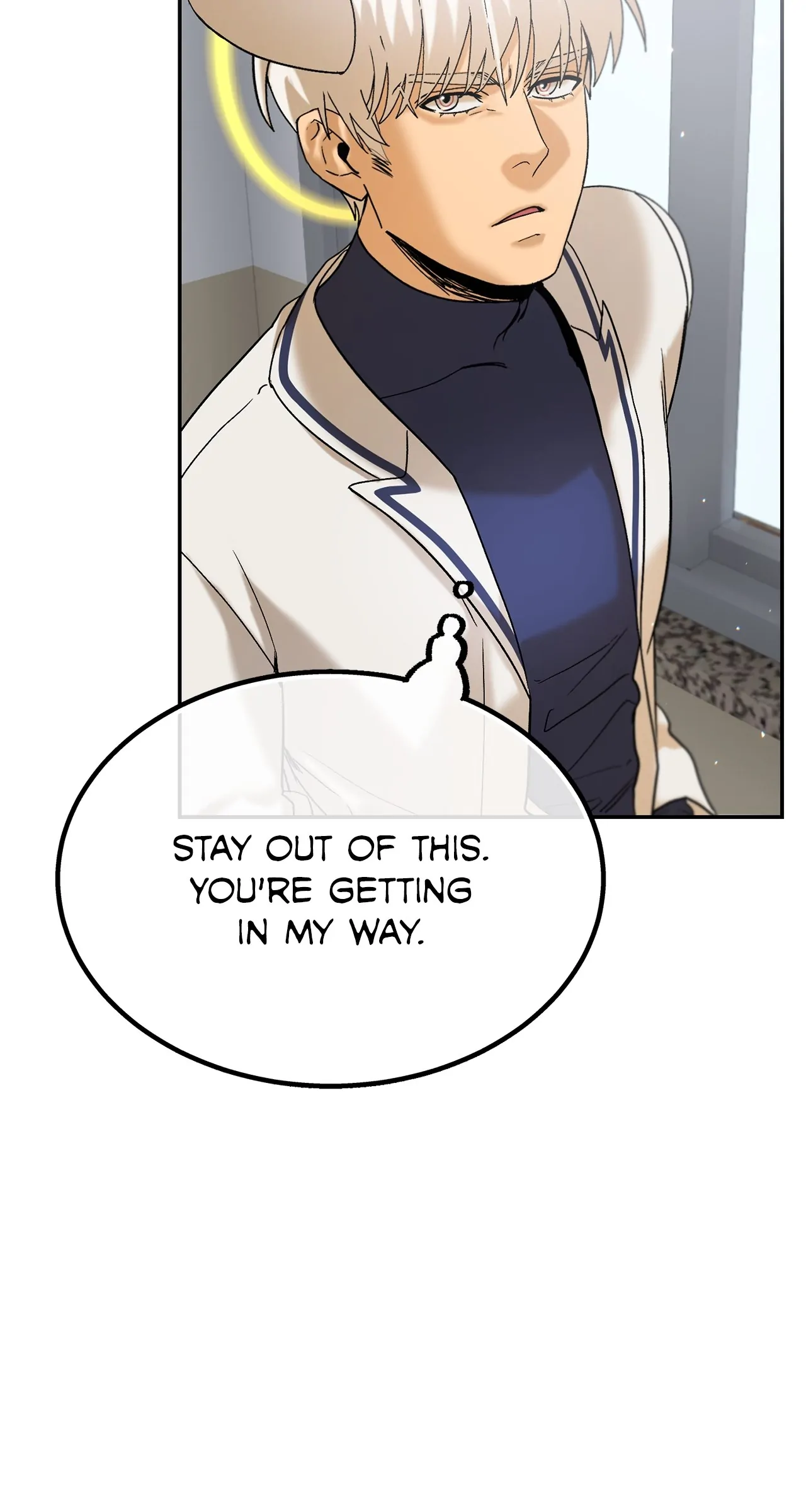 Page 20 of Chapter 16
