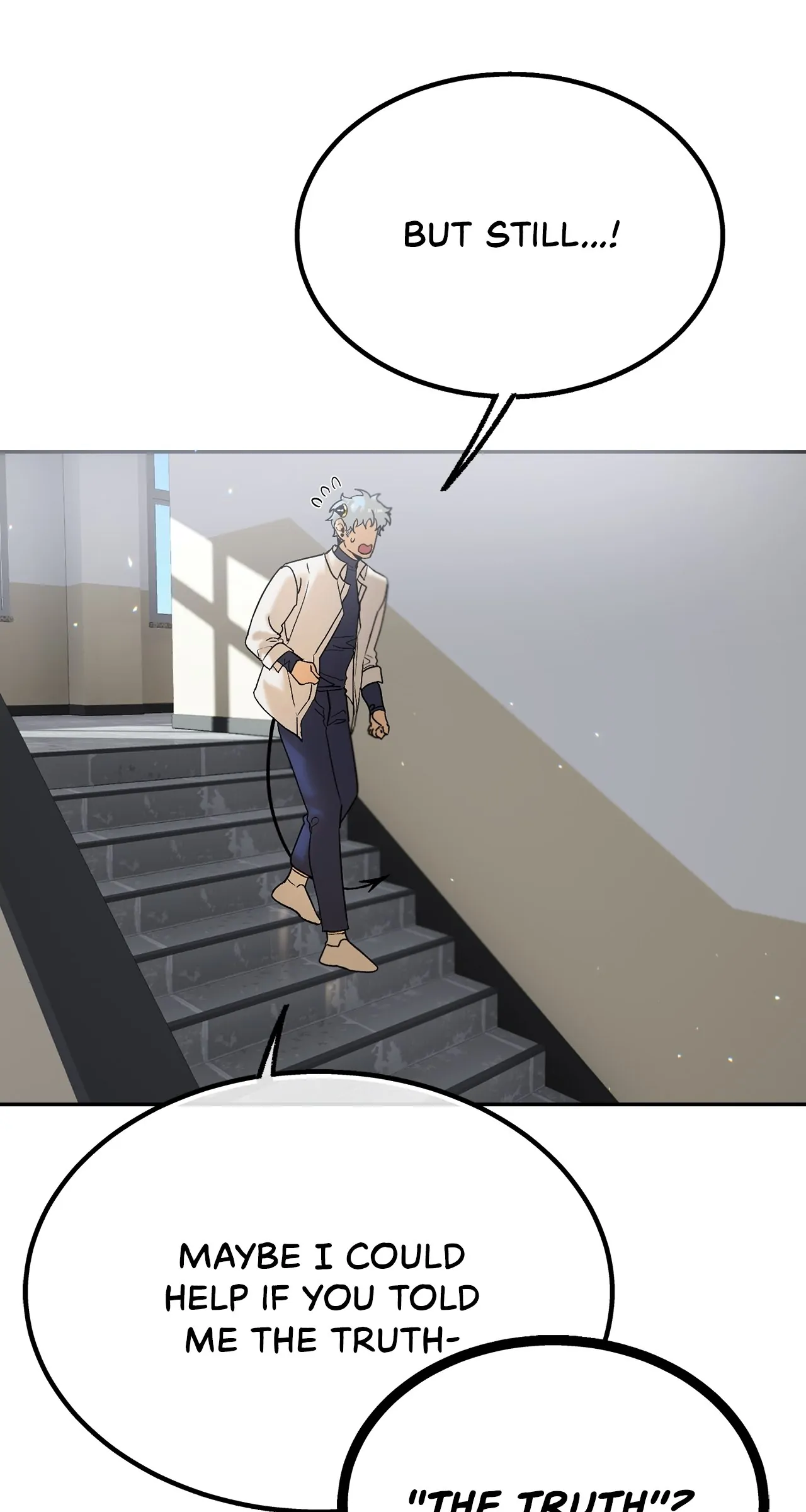 Page 21 of Chapter 16