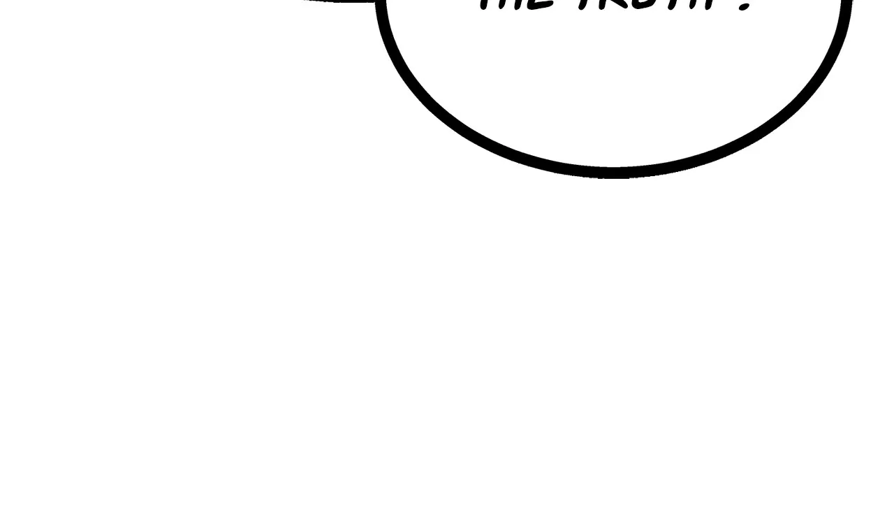 Page 22 of Chapter 16