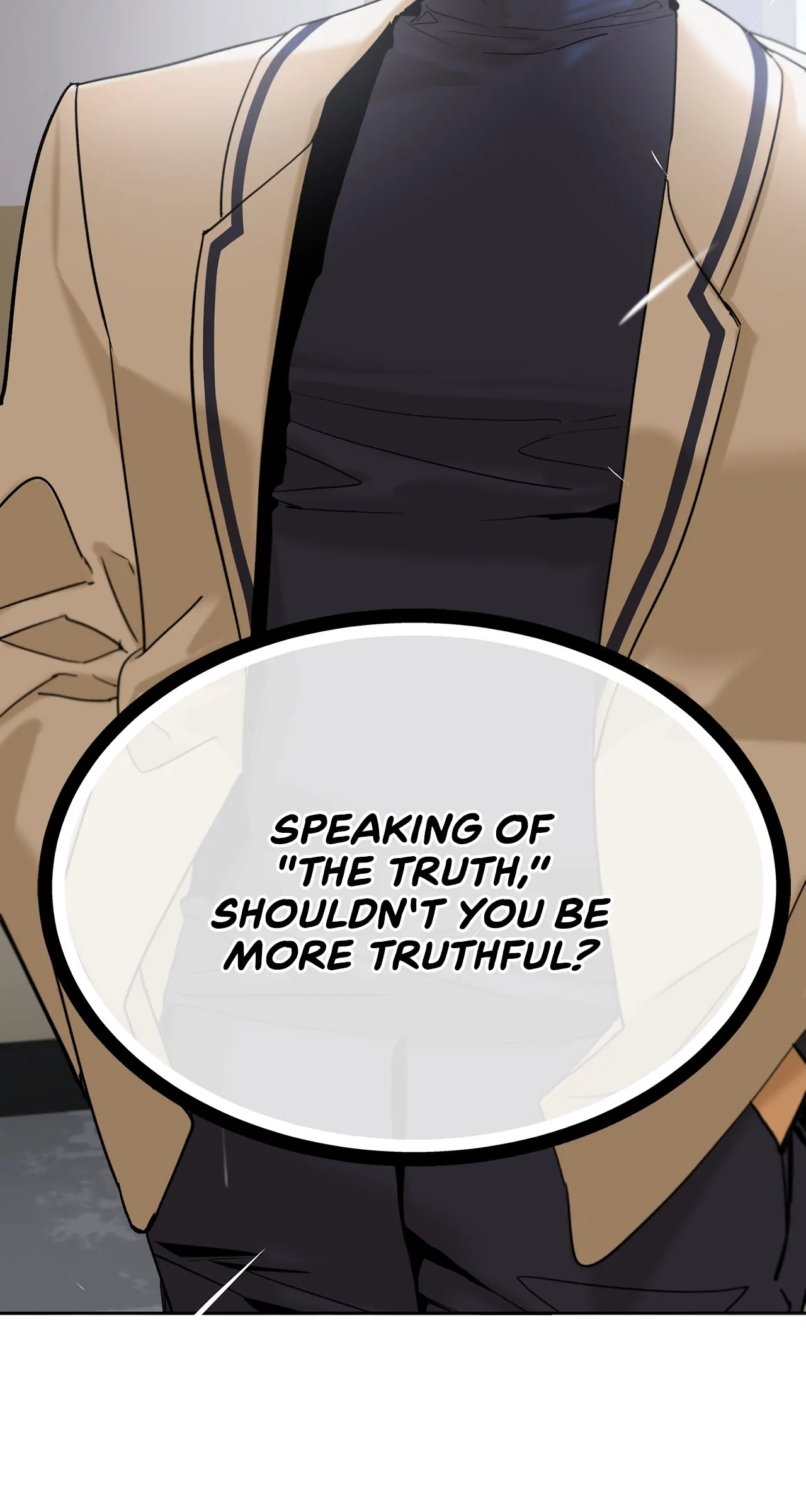Page 24 of Chapter 16