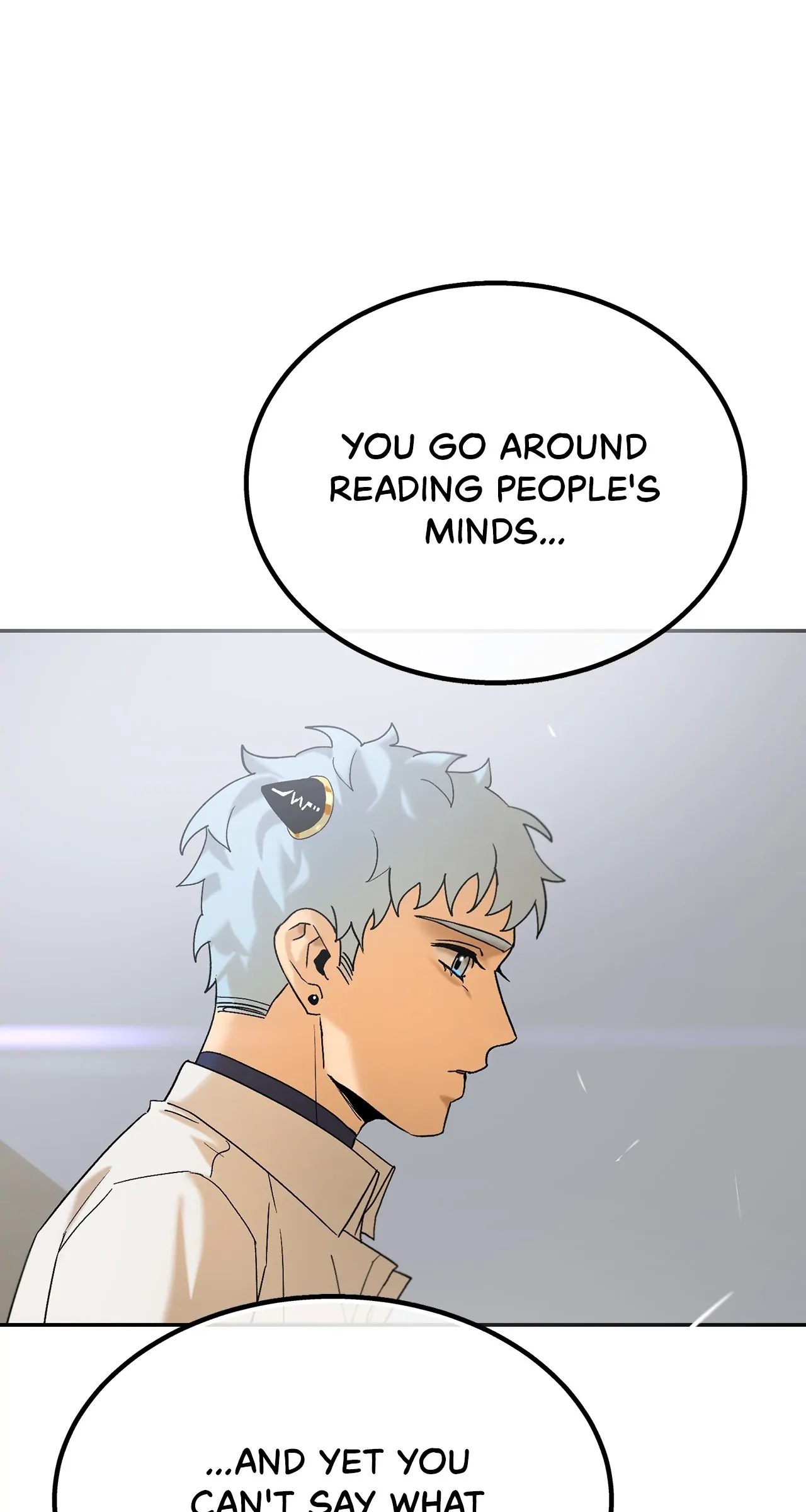 Page 25 of Chapter 16
