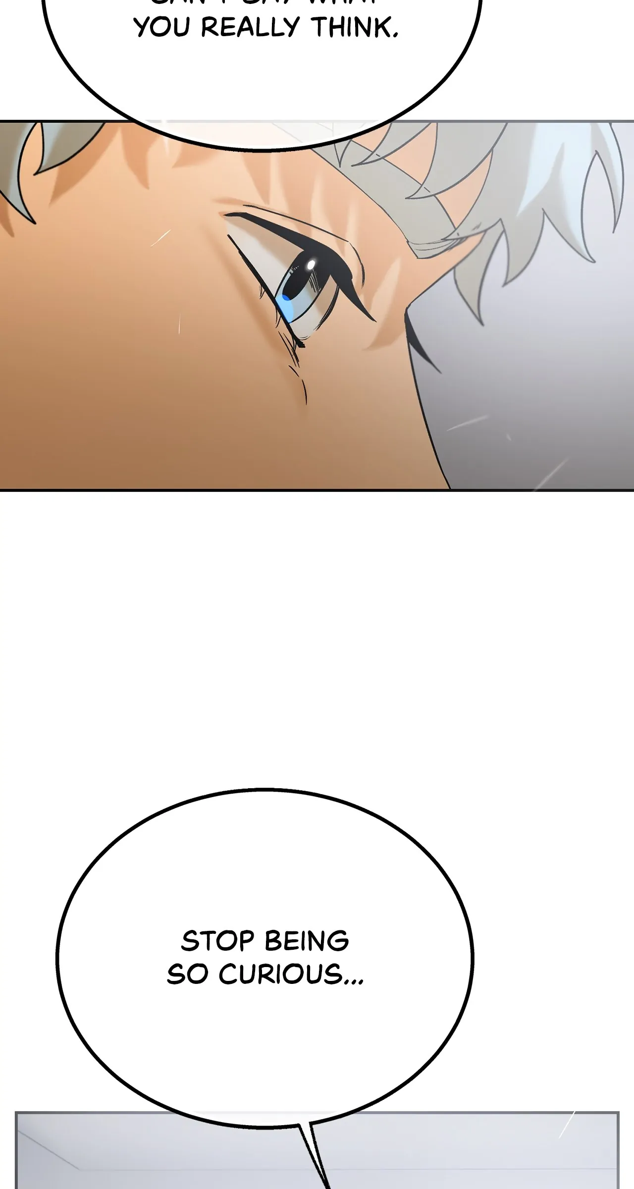 Page 26 of Chapter 16