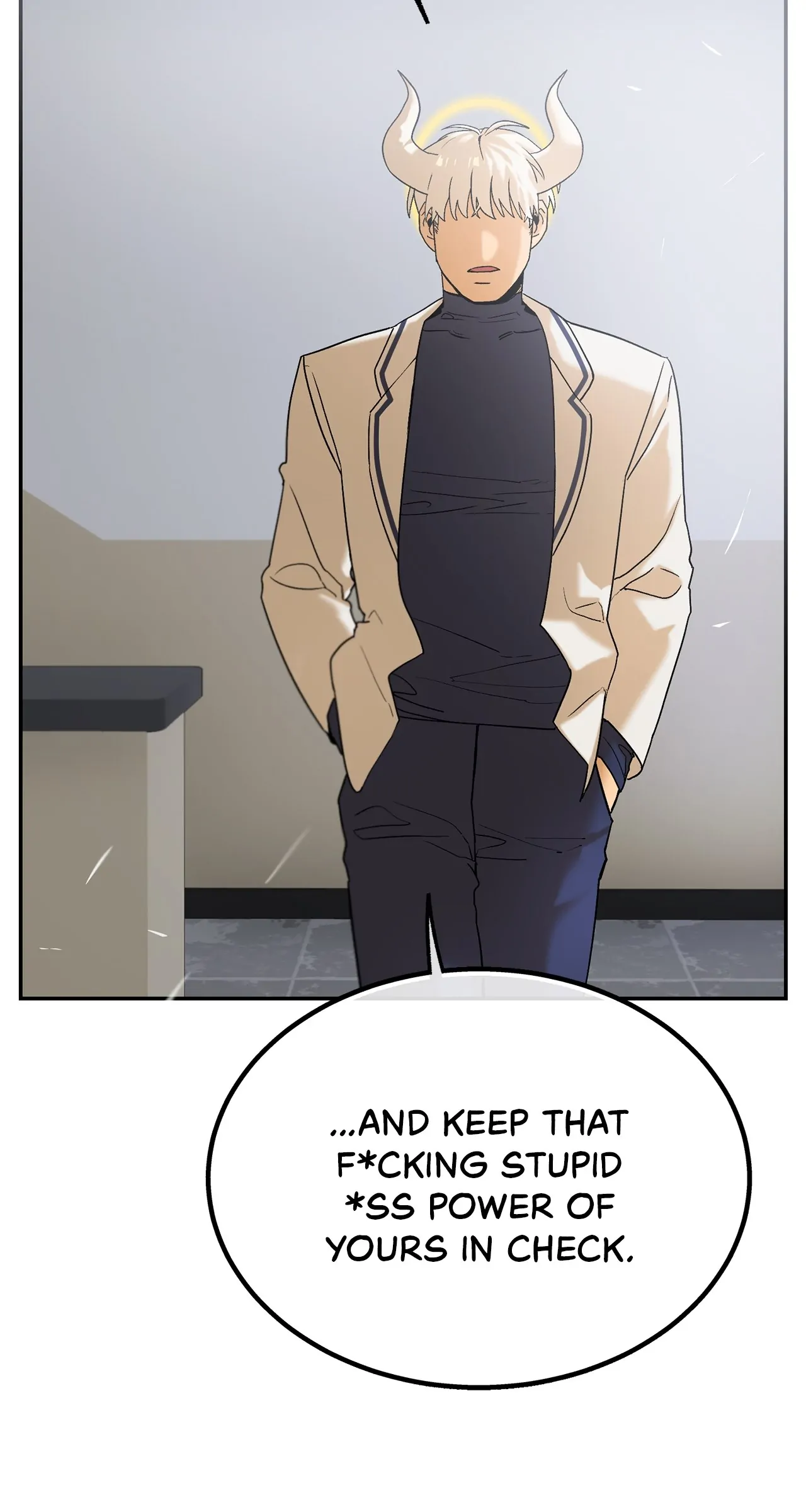 Page 27 of Chapter 16