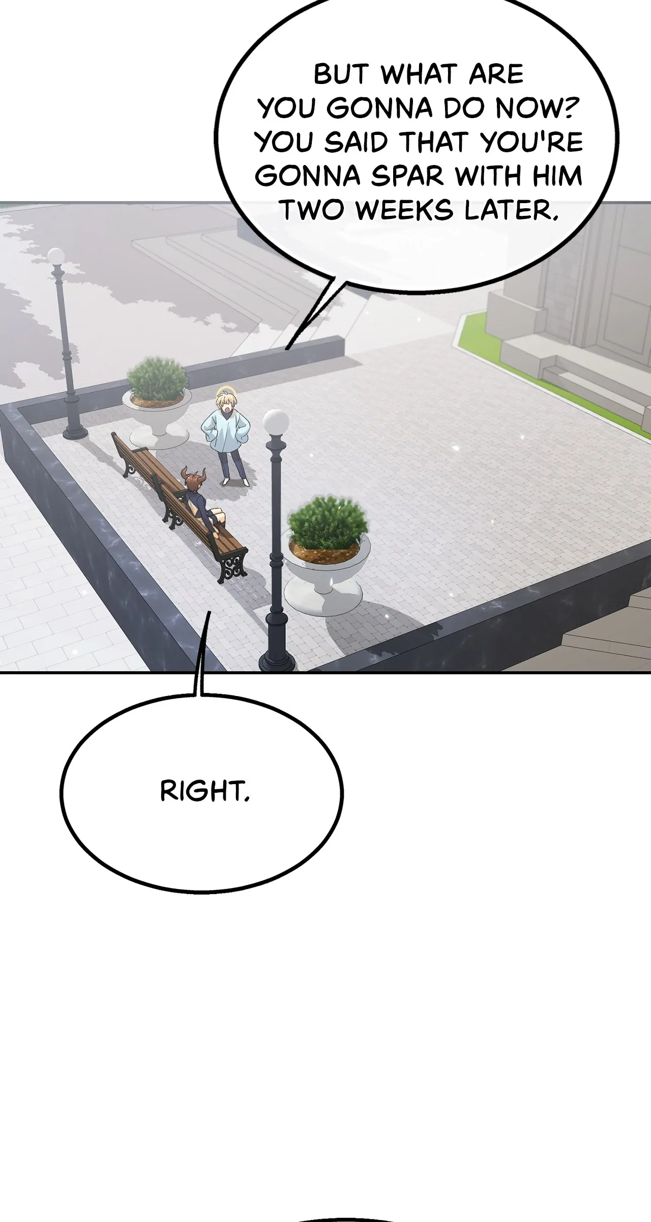 Page 31 of Chapter 16