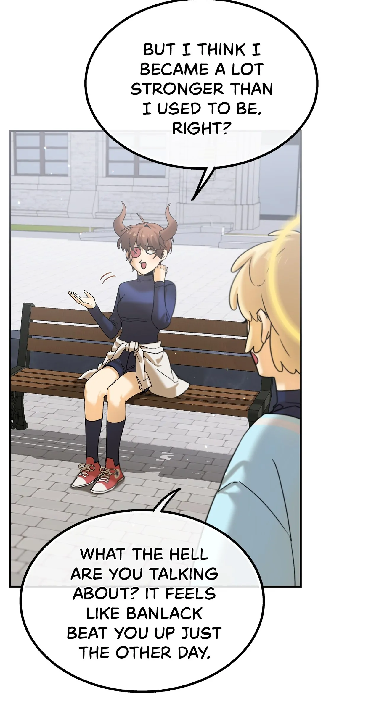 Page 32 of Chapter 16