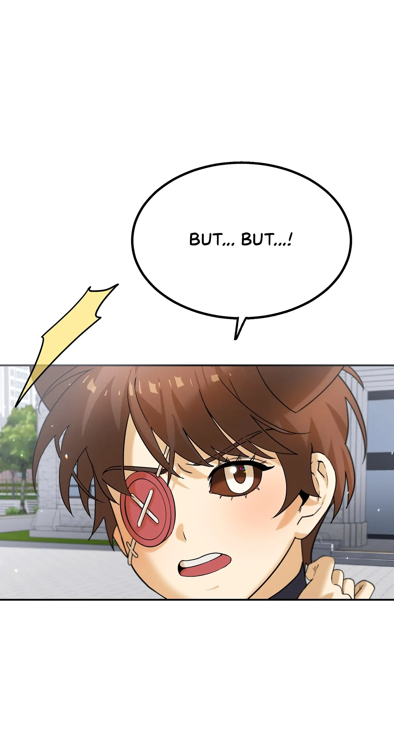 Page 34 of Chapter 16