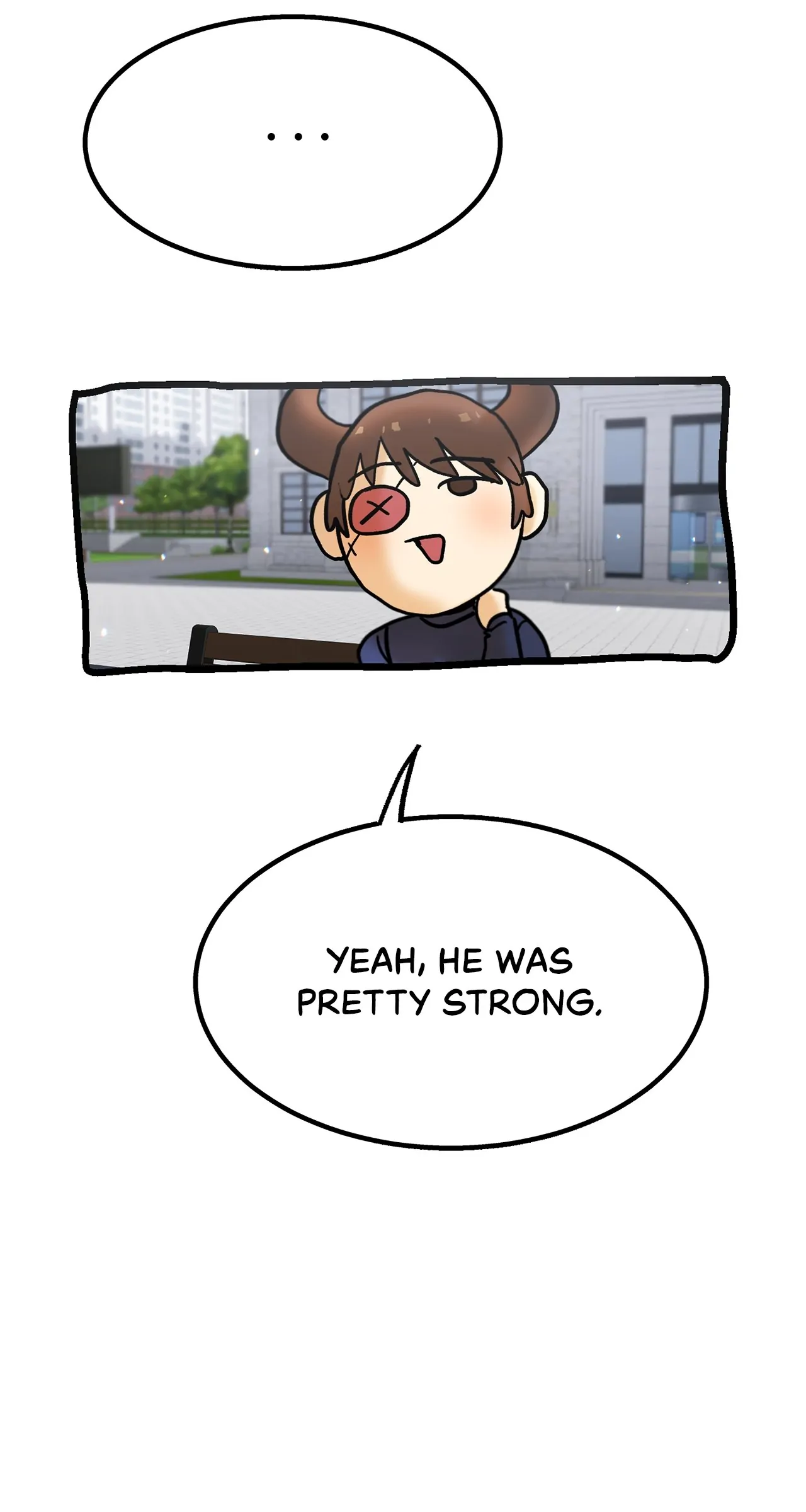 Page 35 of Chapter 16