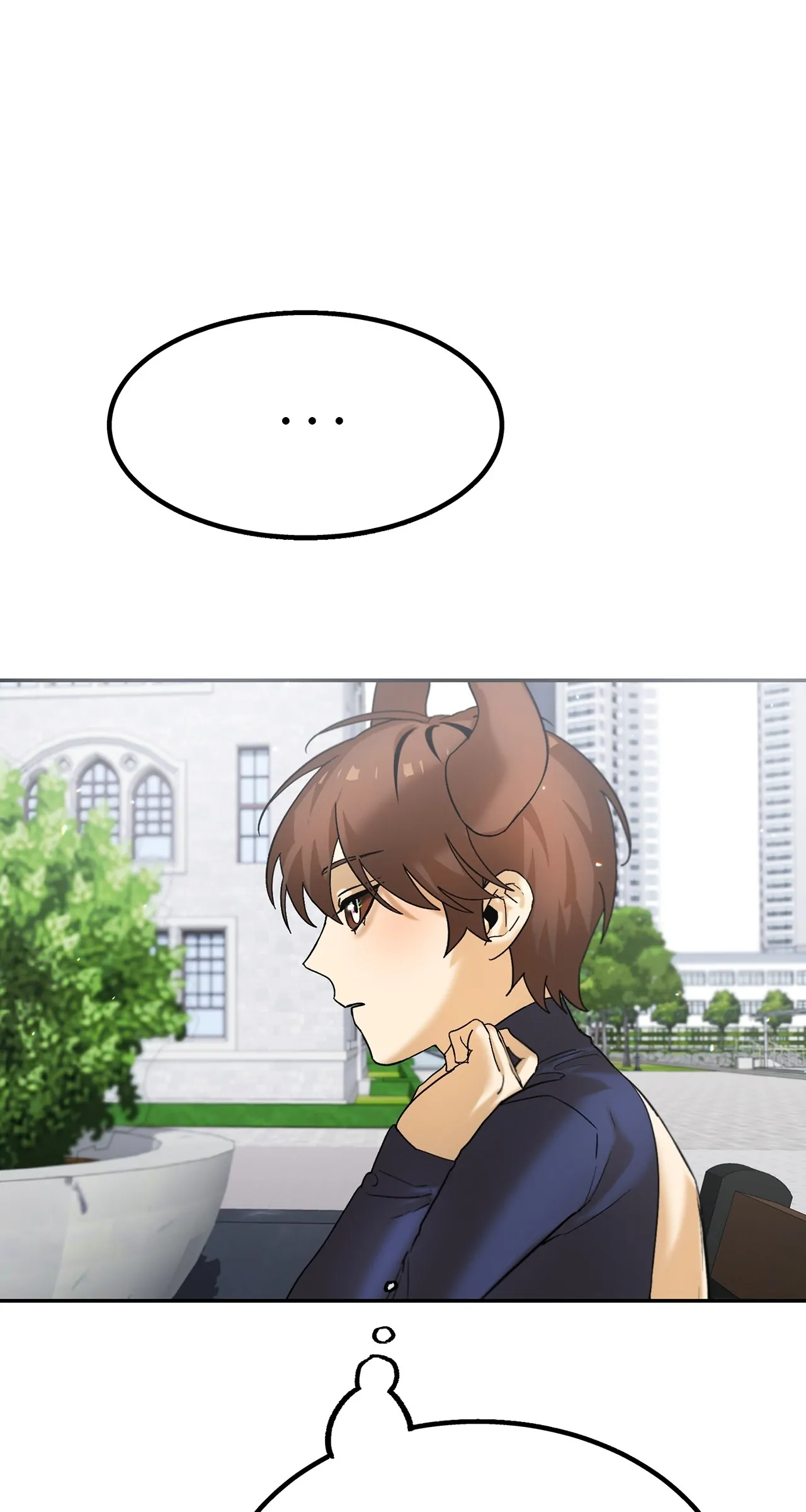 Page 36 of Chapter 16