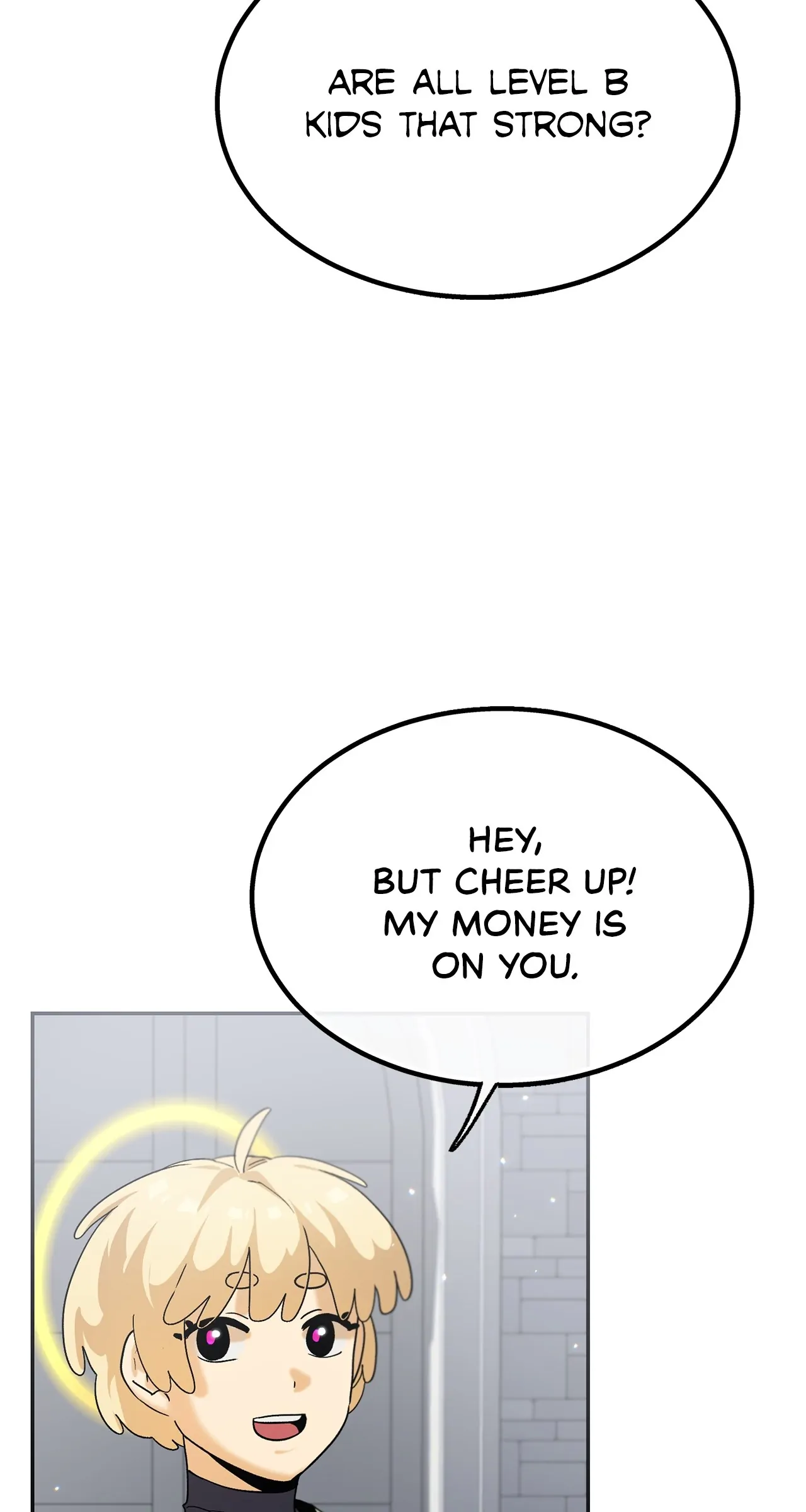 Page 37 of Chapter 16