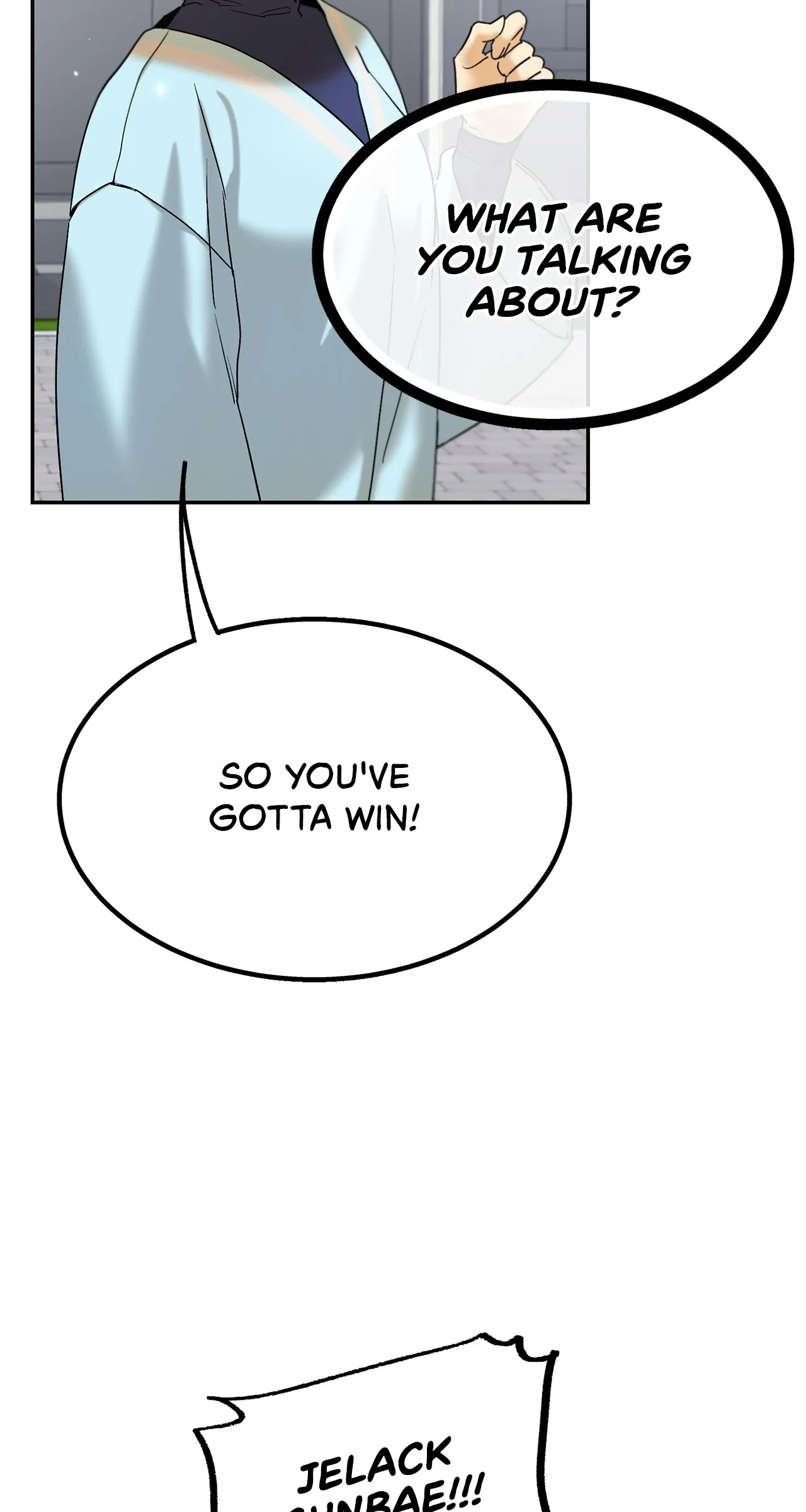 Page 38 of Chapter 16