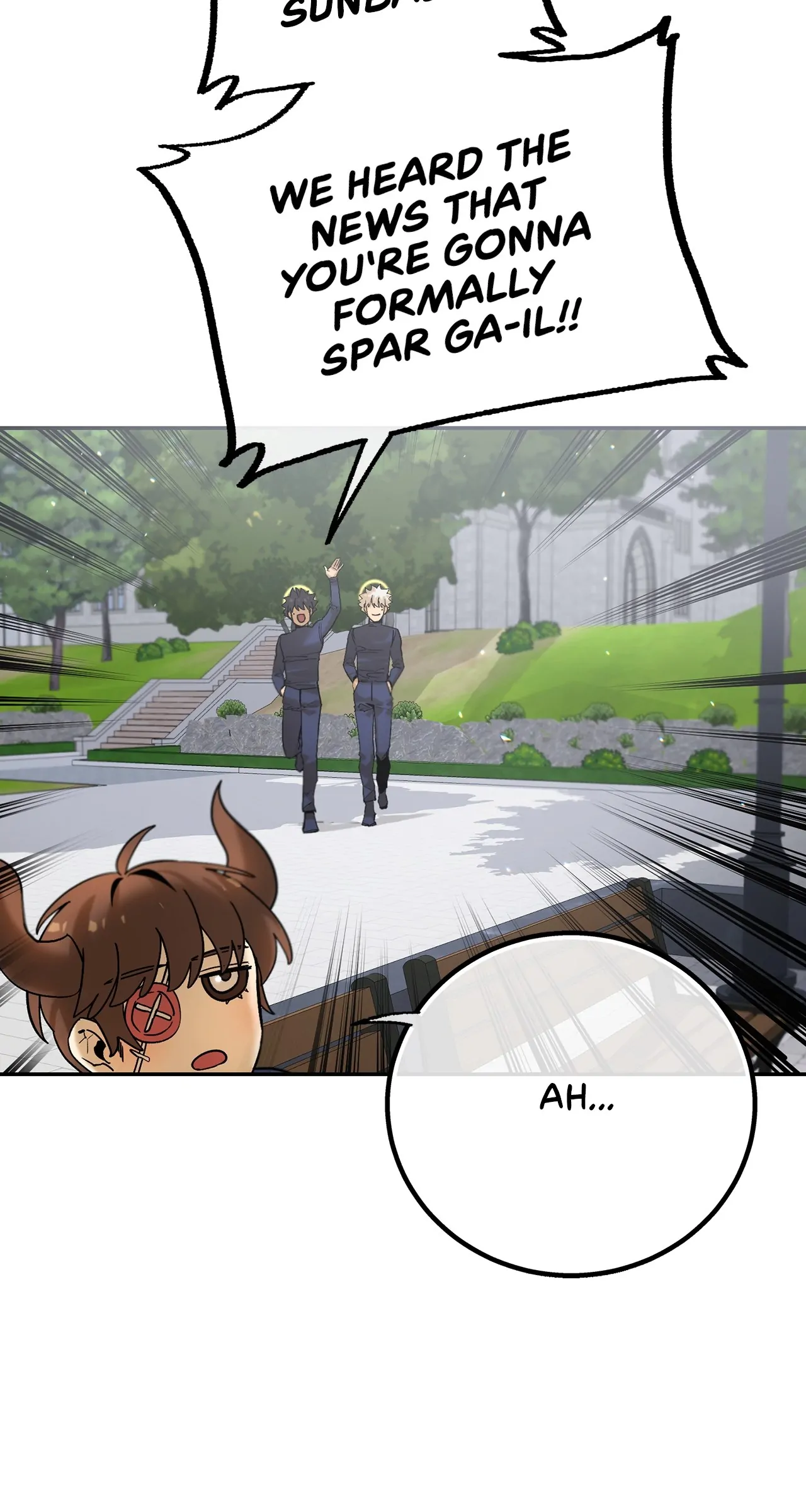 Page 39 of Chapter 16