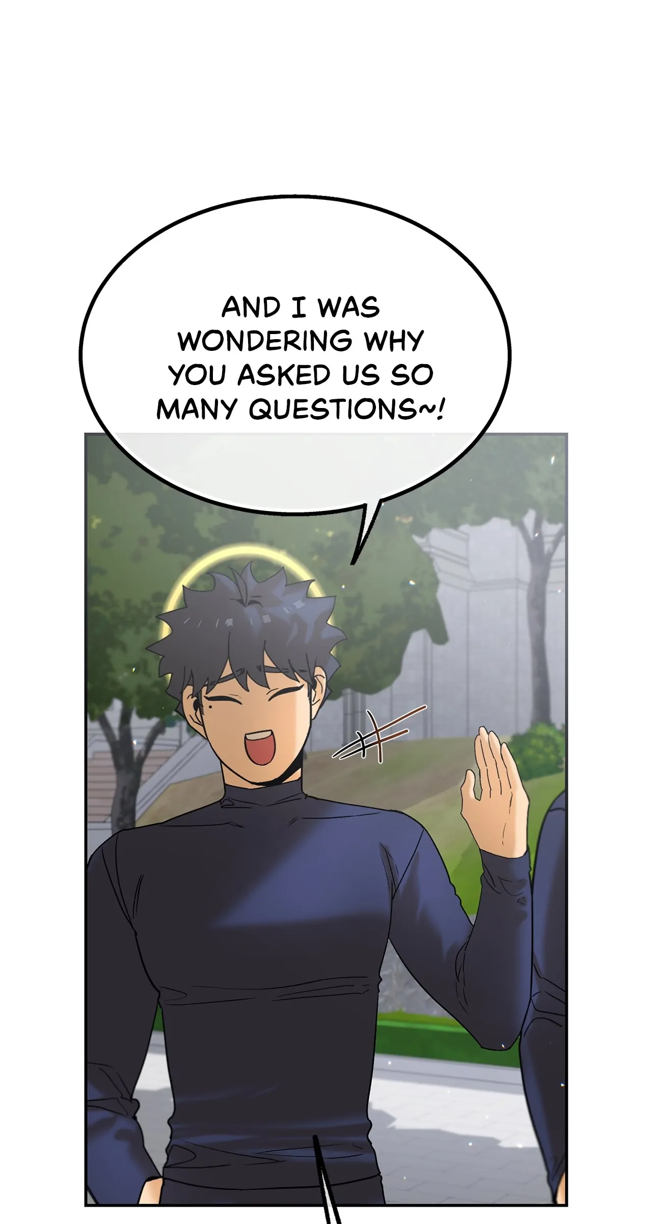 Page 40 of Chapter 16