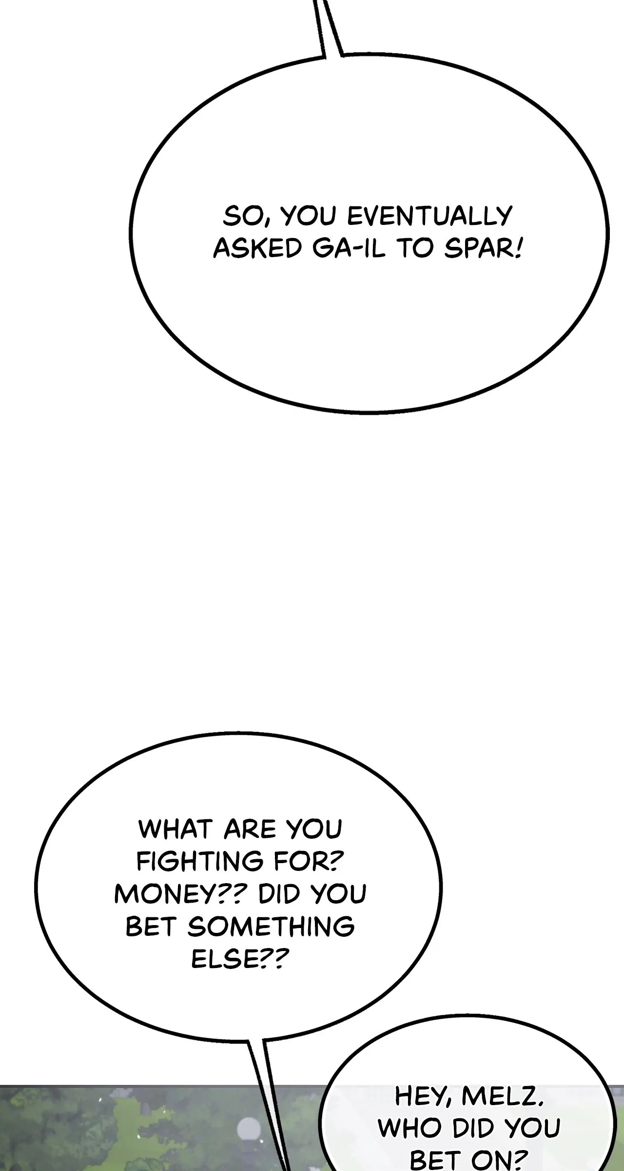 Page 41 of Chapter 16