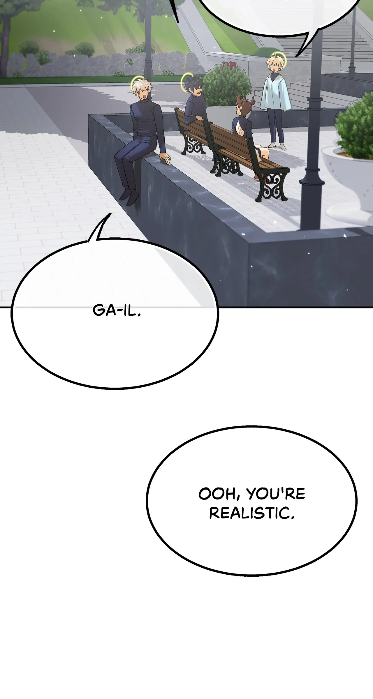 Page 42 of Chapter 16