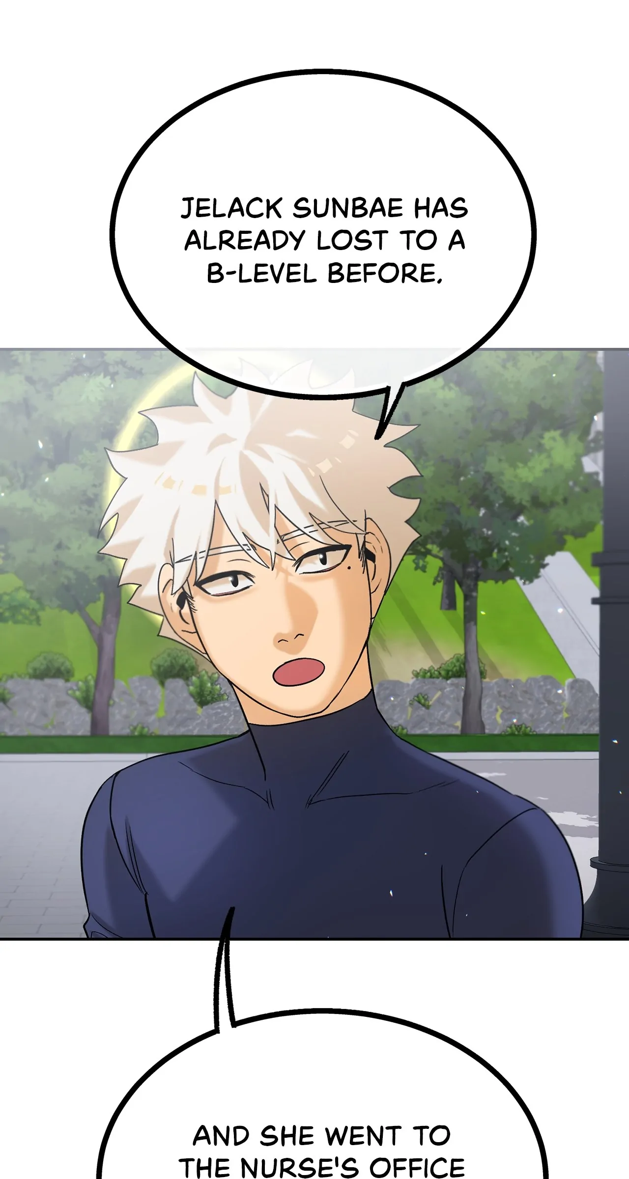 Page 43 of Chapter 16