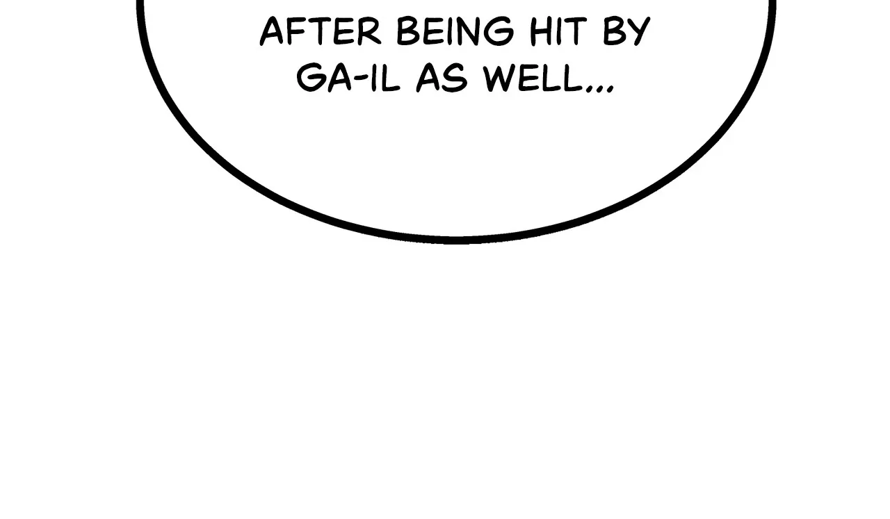 Page 44 of Chapter 16