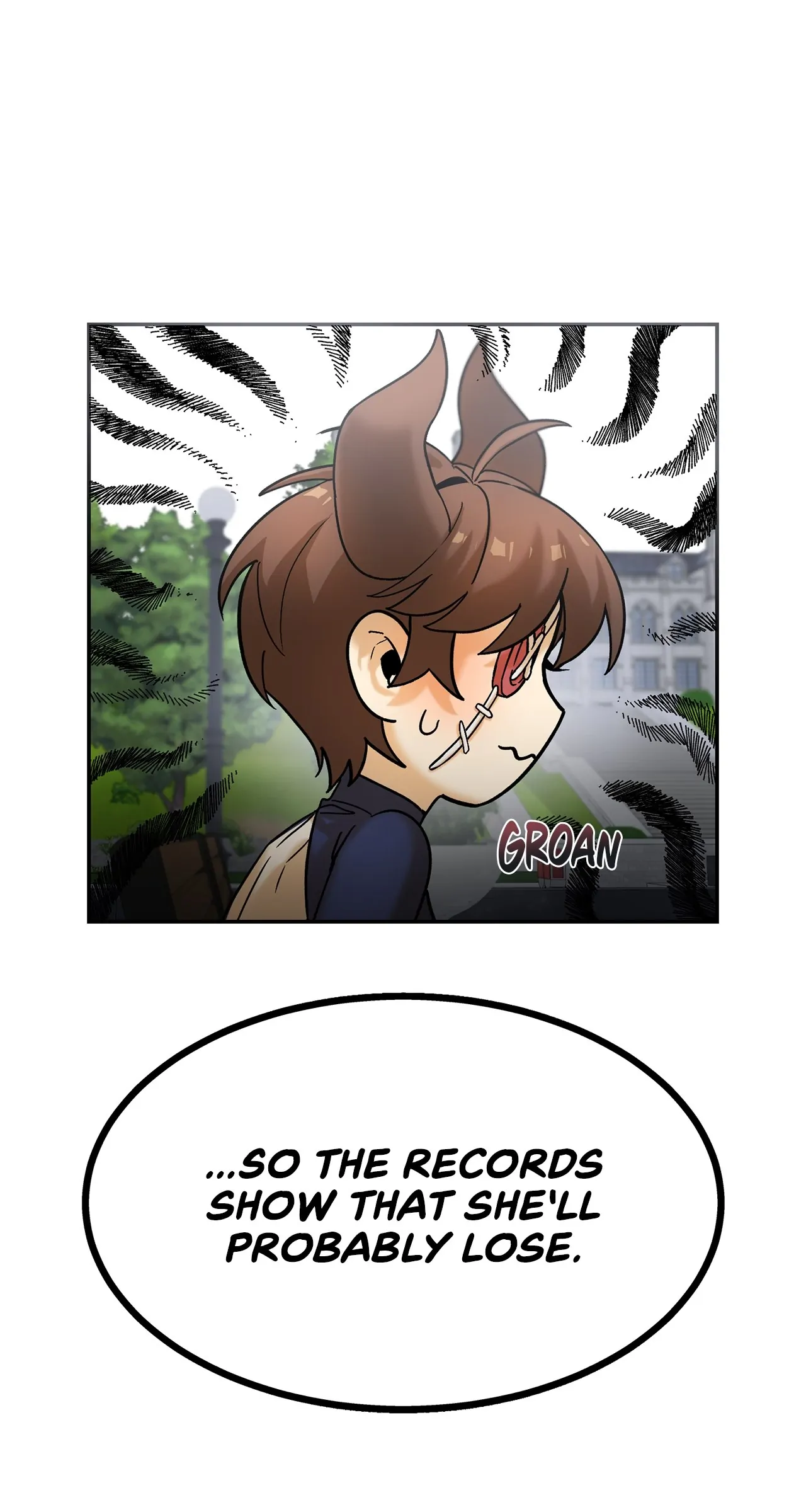 Page 45 of Chapter 16