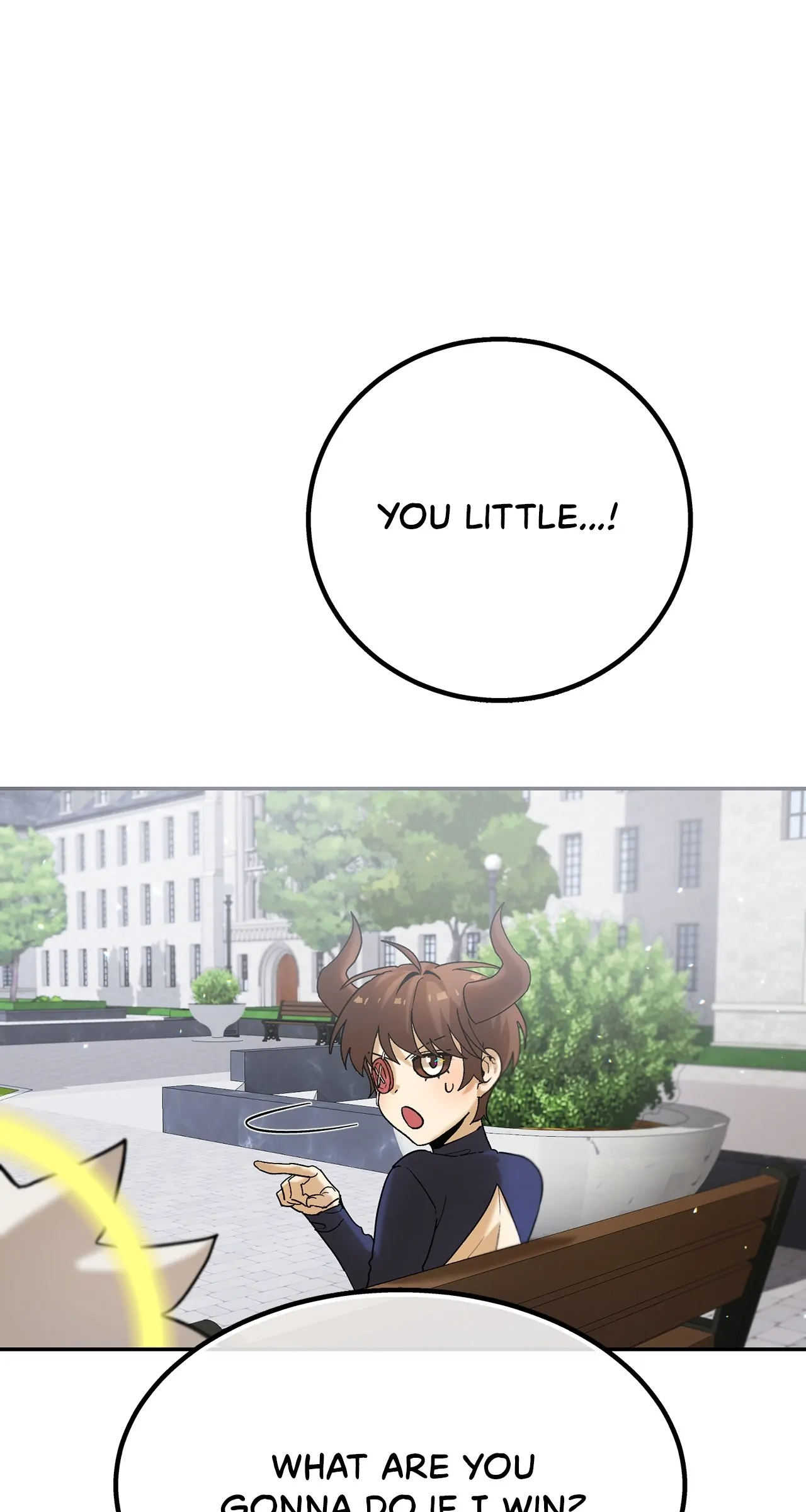Page 46 of Chapter 16
