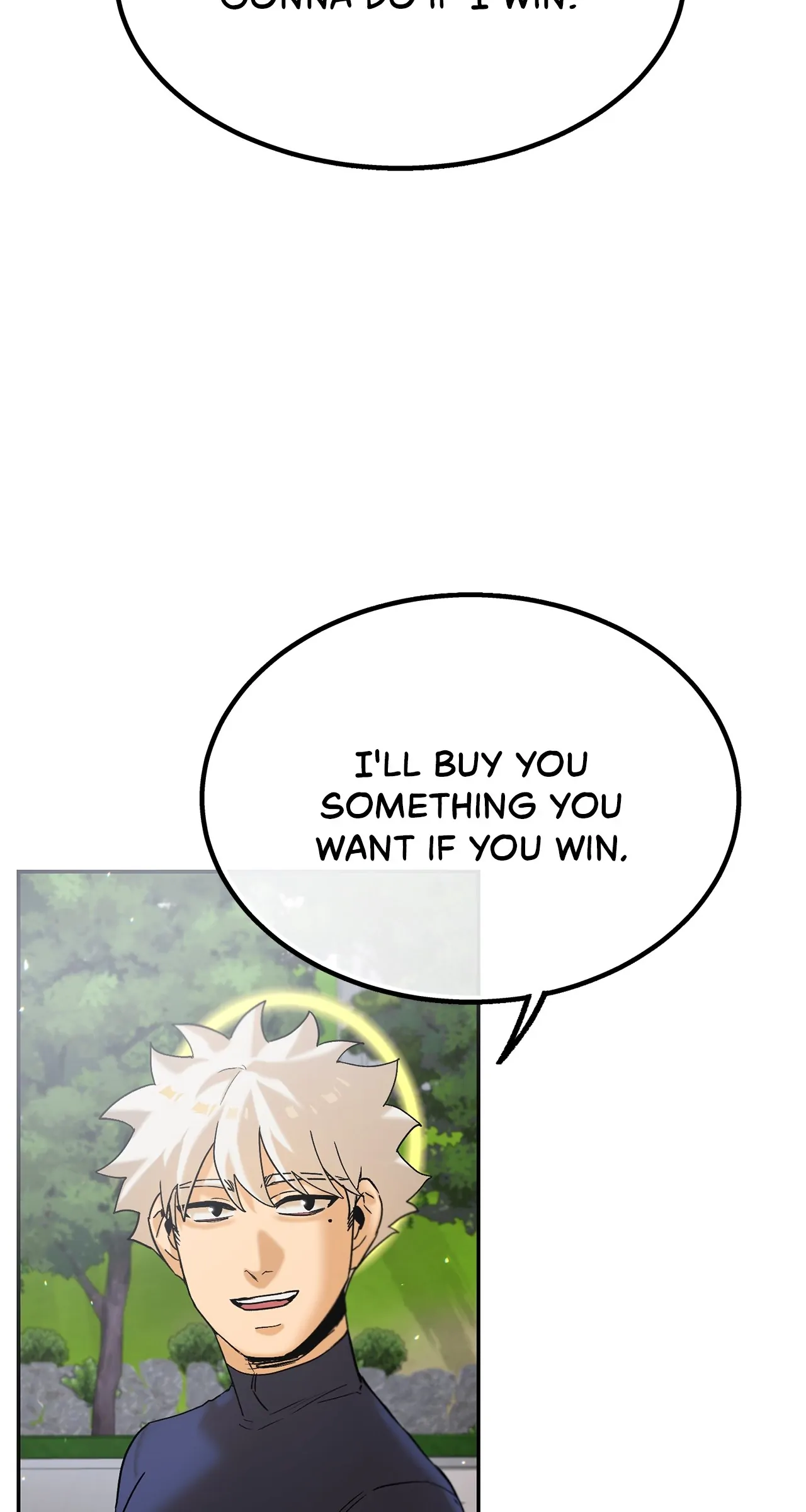 Page 47 of Chapter 16