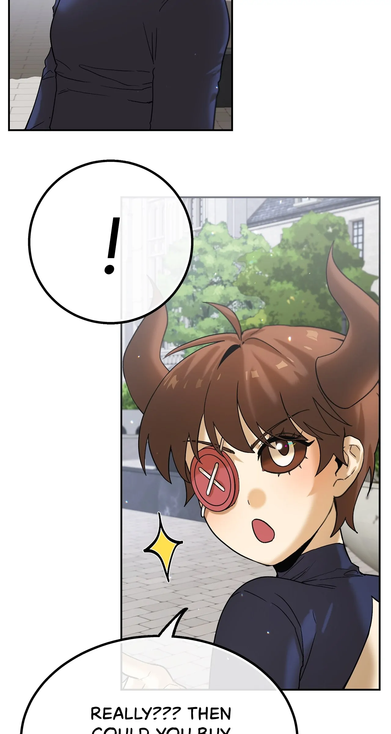 Page 48 of Chapter 16