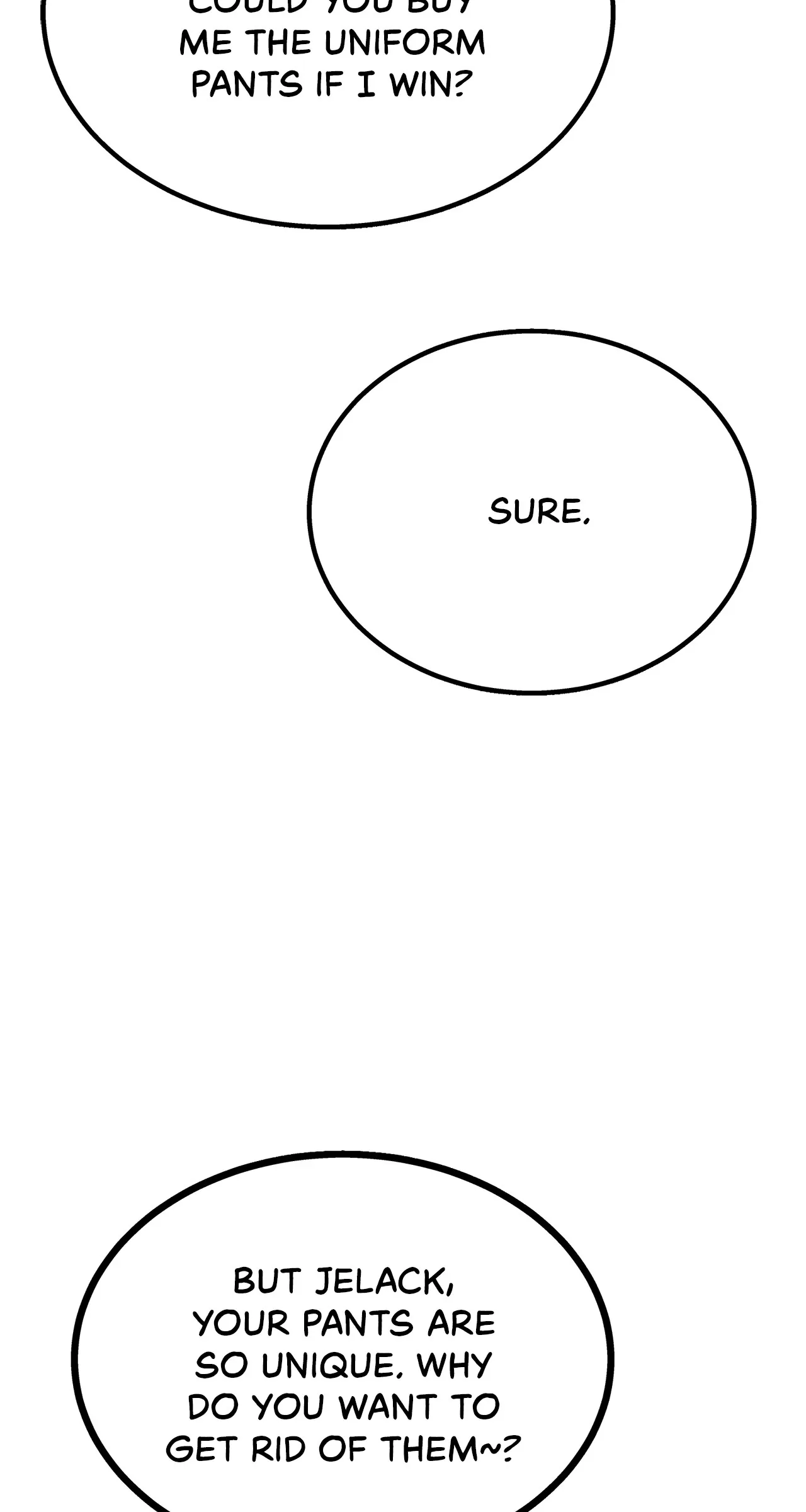 Page 49 of Chapter 16