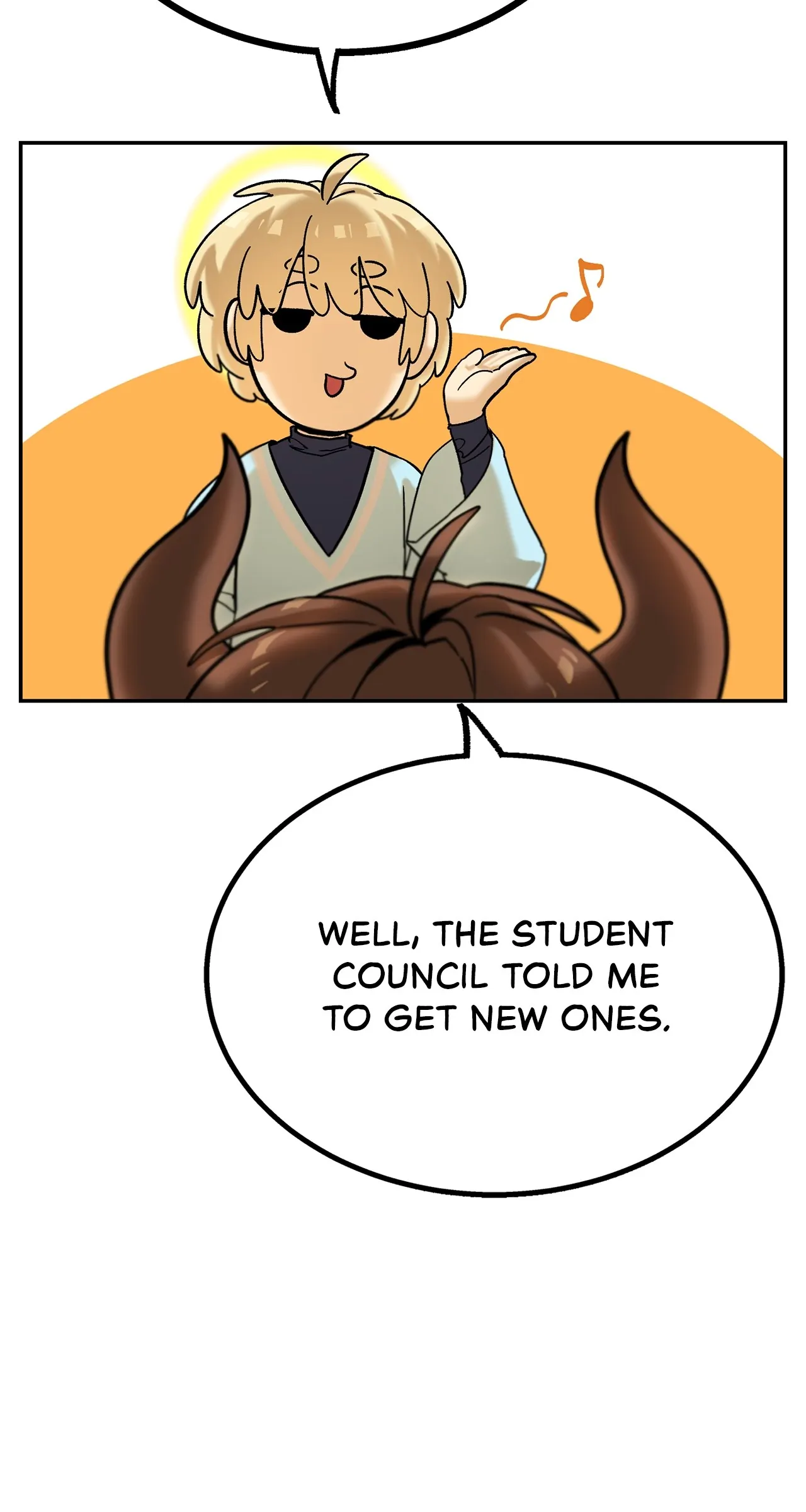 Page 50 of Chapter 16
