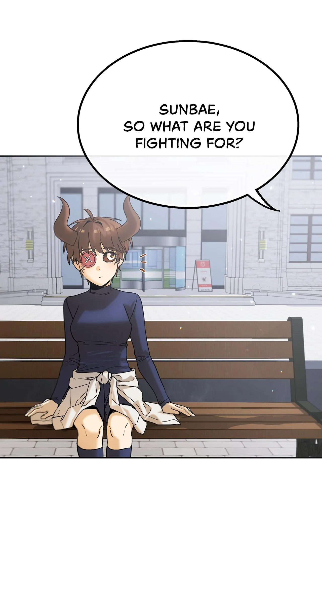 Page 51 of Chapter 16